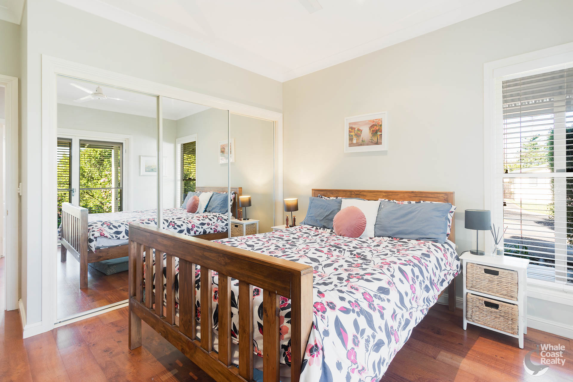 2 Jade Place, Bodalla