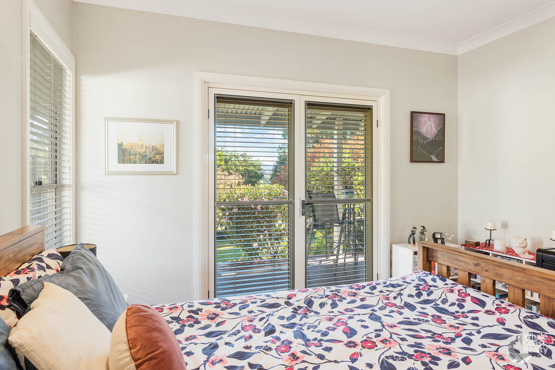 2 Jade Place, Bodalla