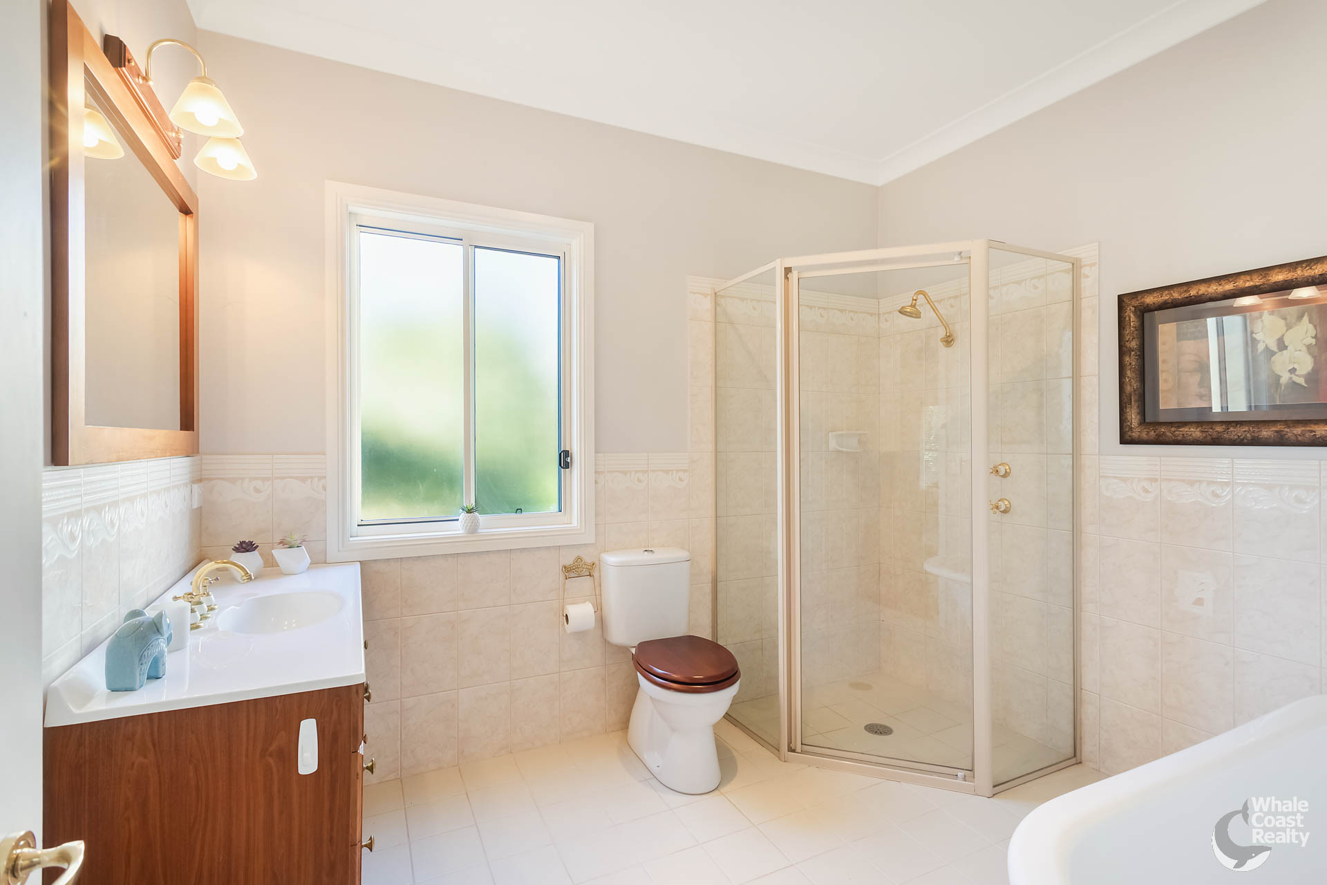 2 Jade Place, Bodalla