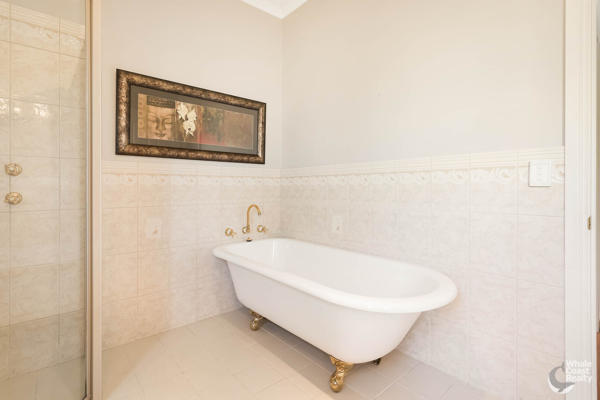 2 Jade Place, Bodalla