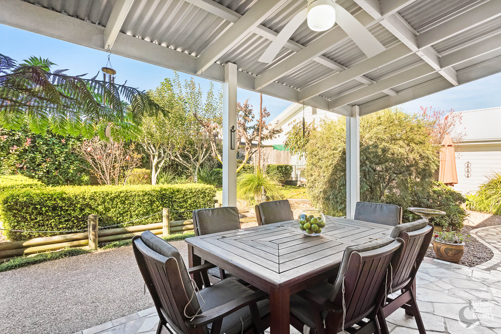 2 Jade Place, Bodalla
