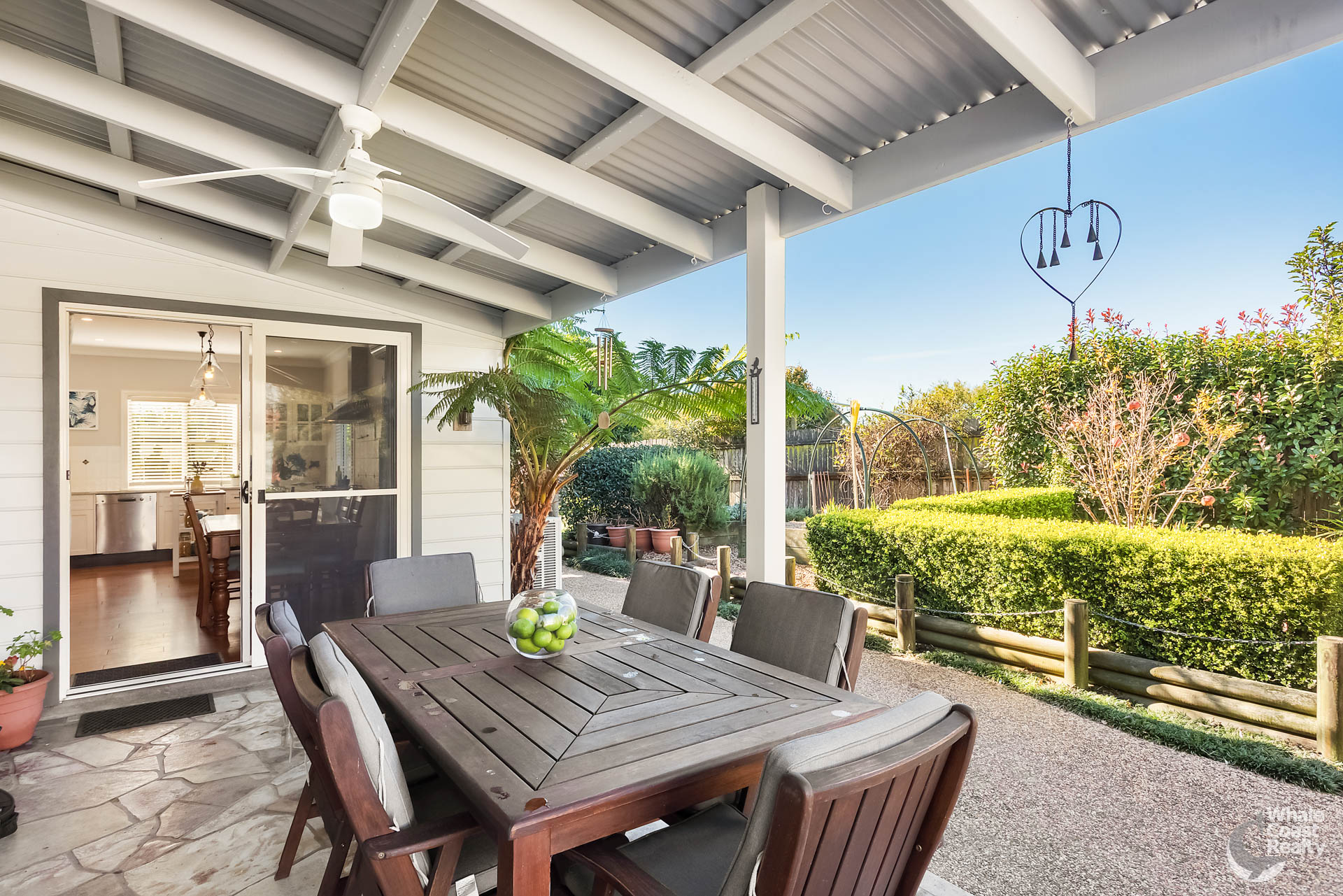 2 Jade Place, Bodalla
