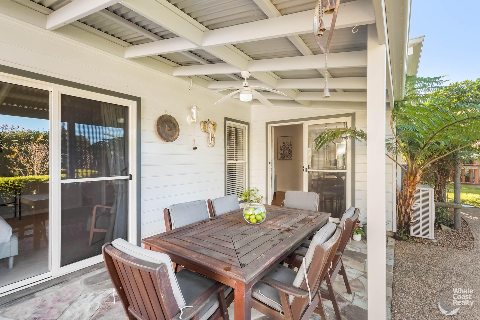 2 Jade Place, Bodalla