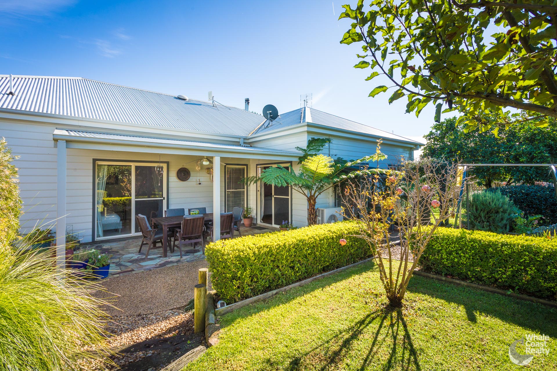 2 Jade Place, Bodalla