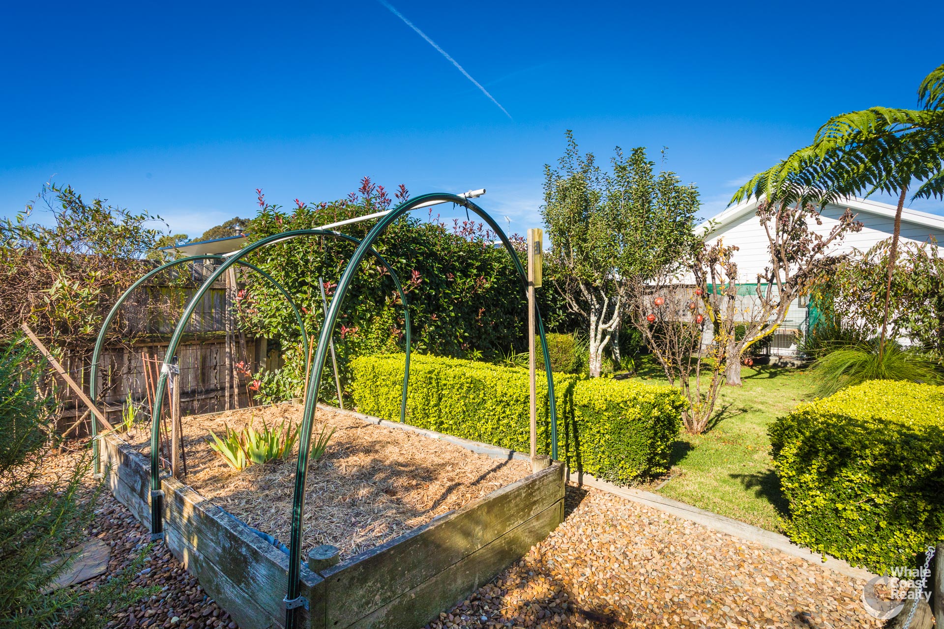 2 Jade Place, Bodalla