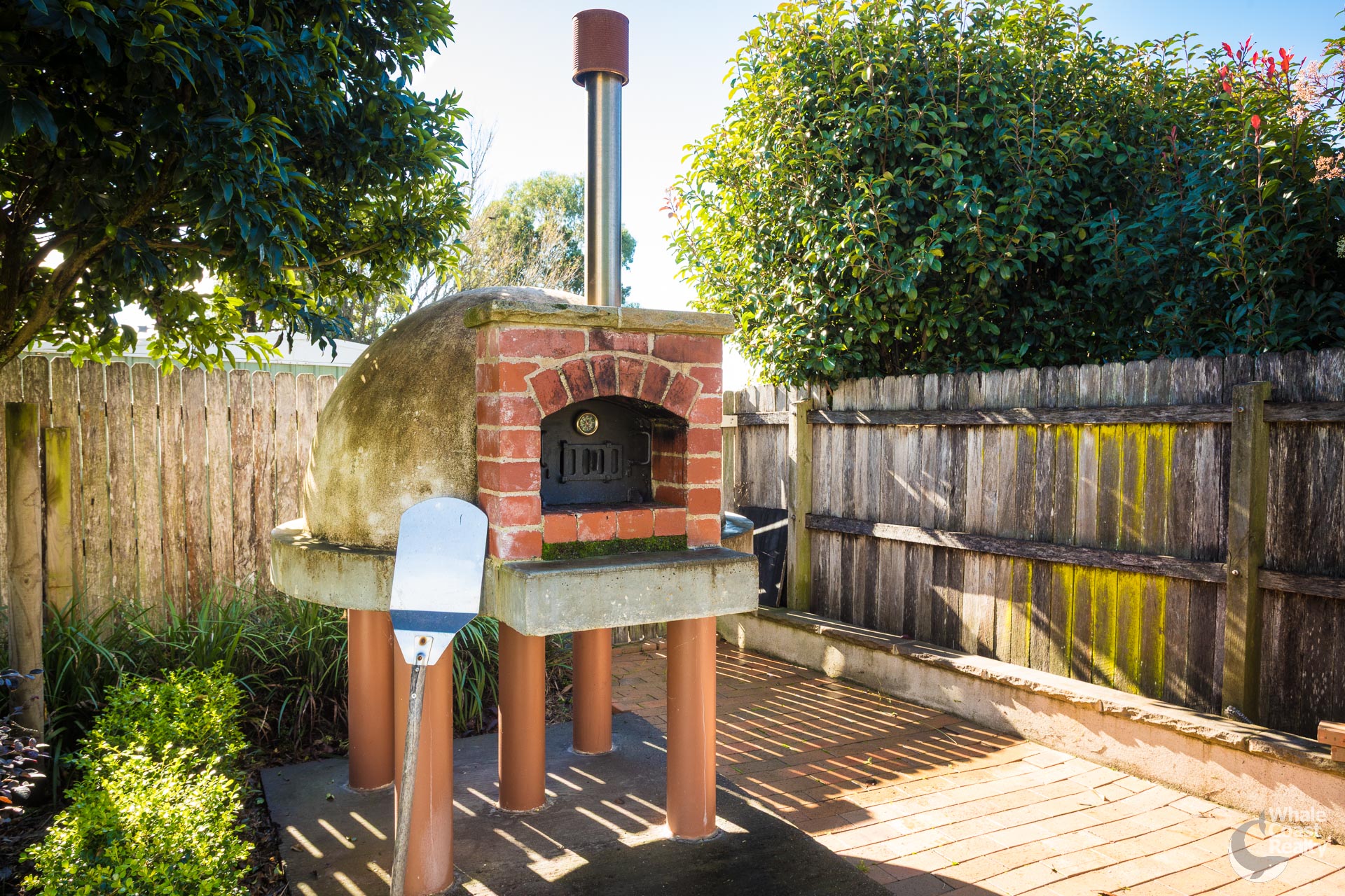 2 Jade Place, Bodalla