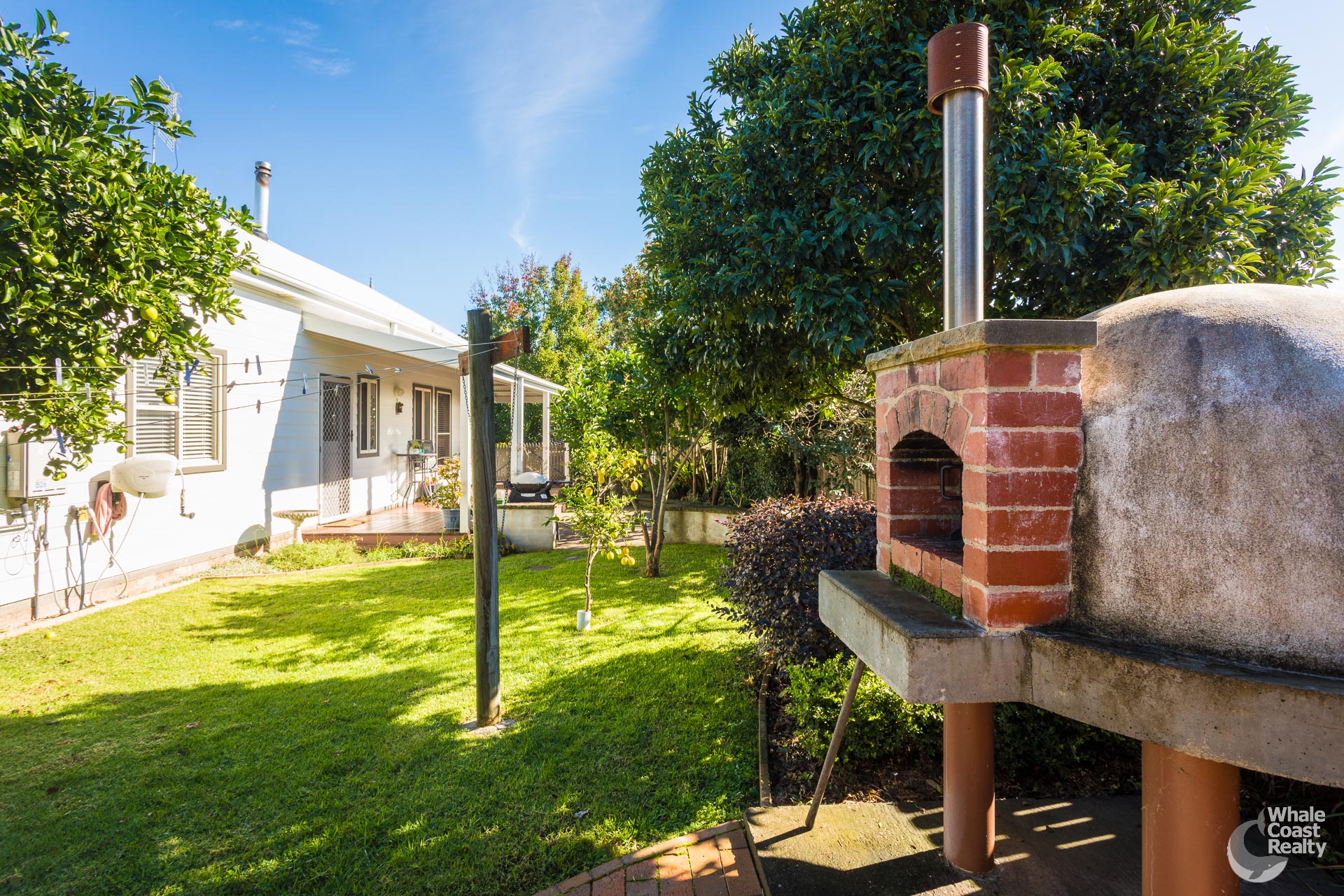 2 Jade Place, Bodalla