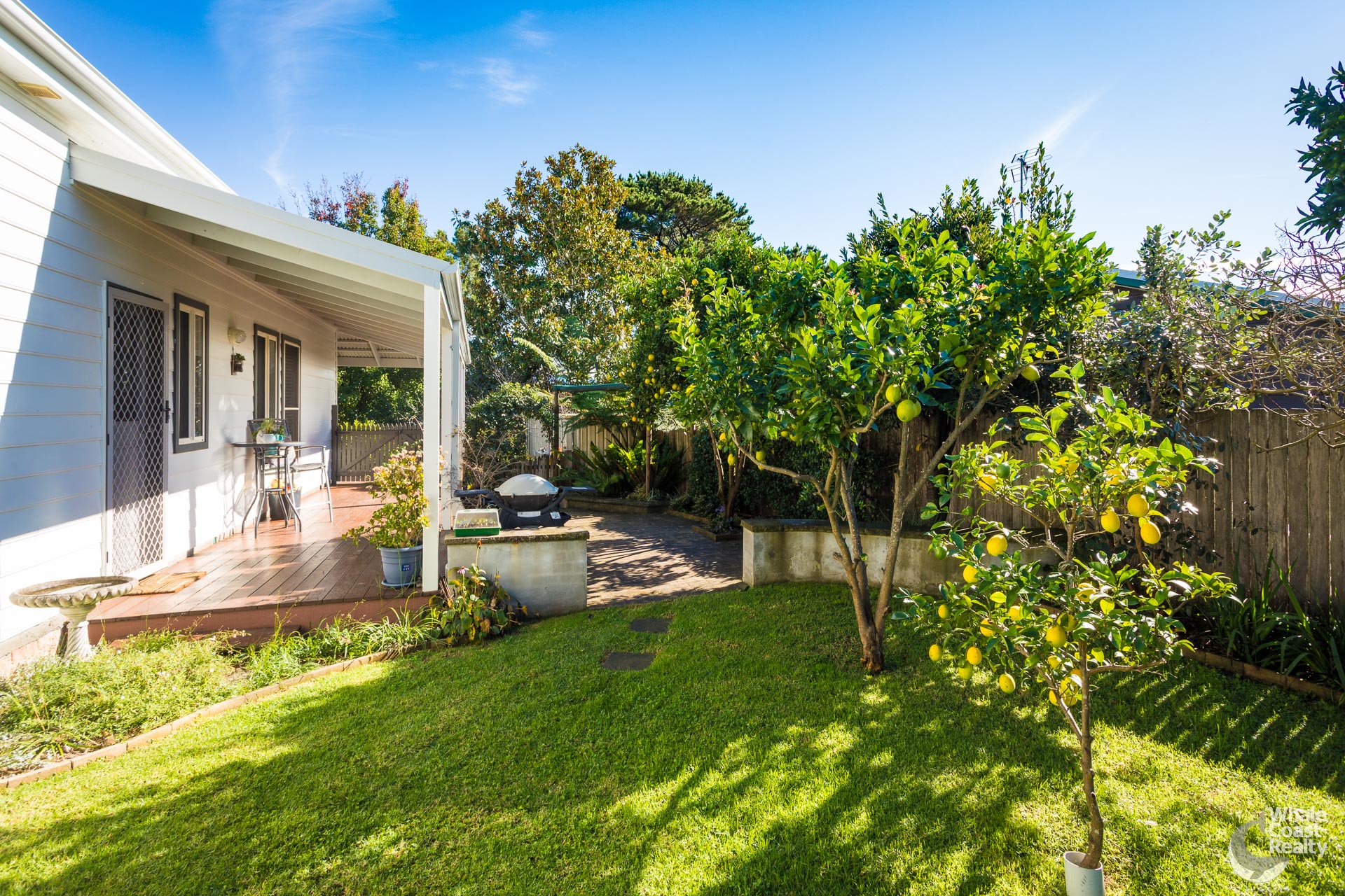 2 Jade Place, Bodalla