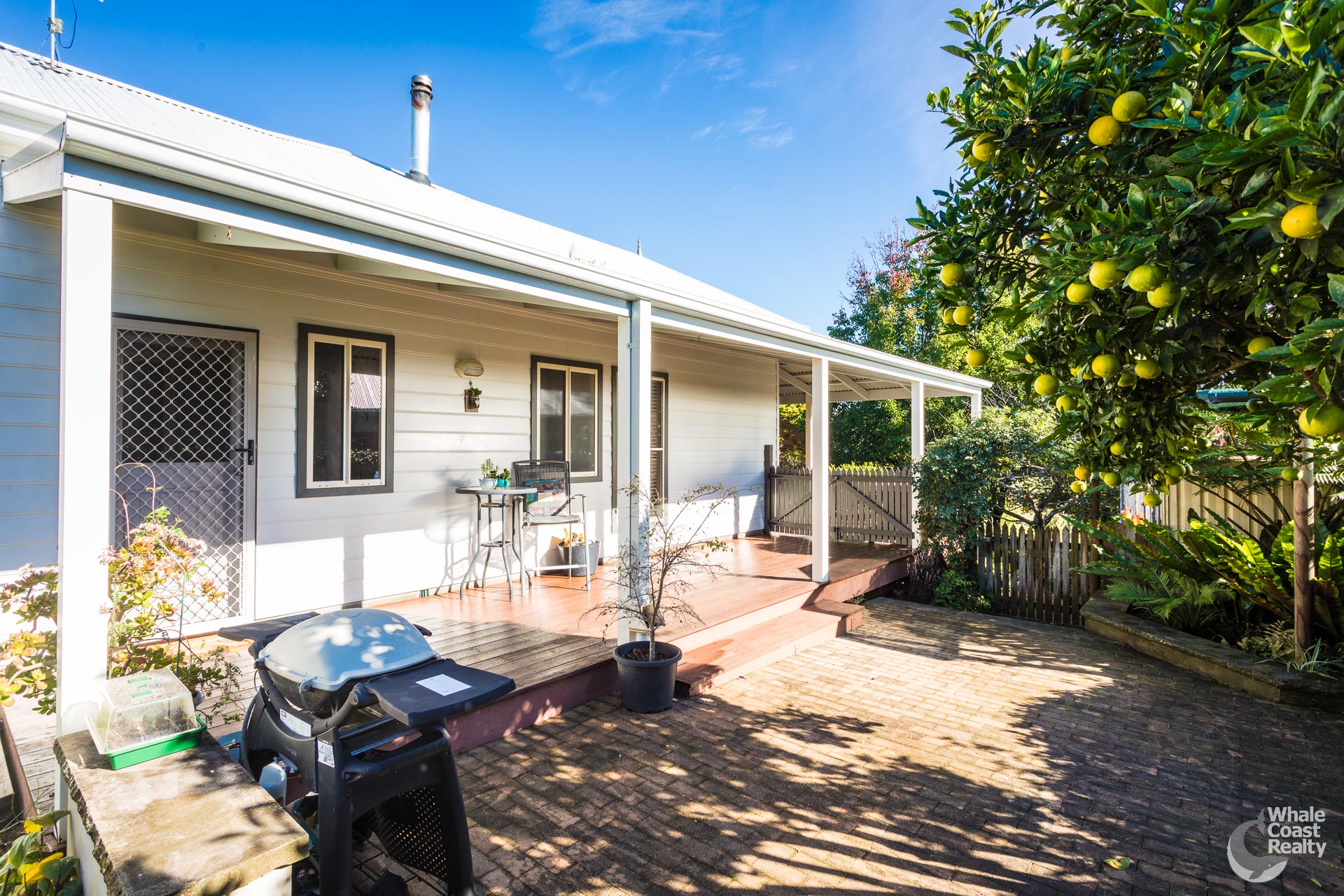 2 Jade Place, Bodalla
