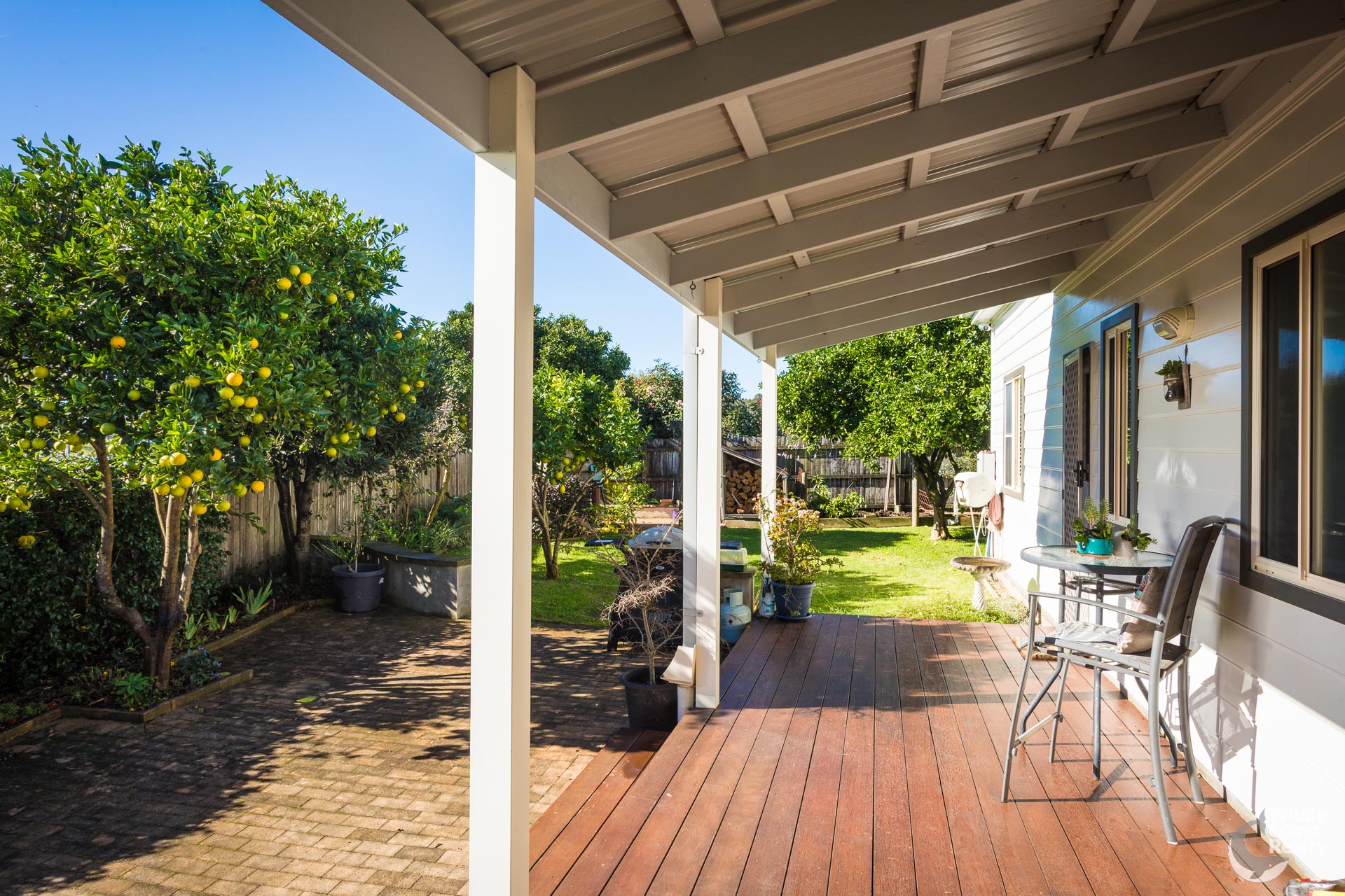 2 Jade Place, Bodalla
