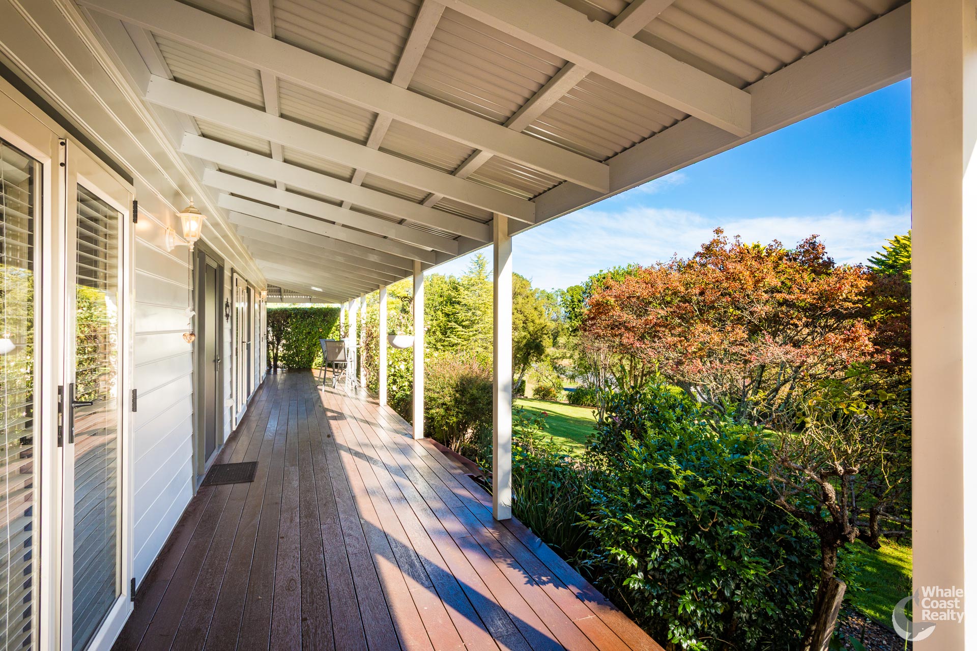 2 Jade Place, Bodalla