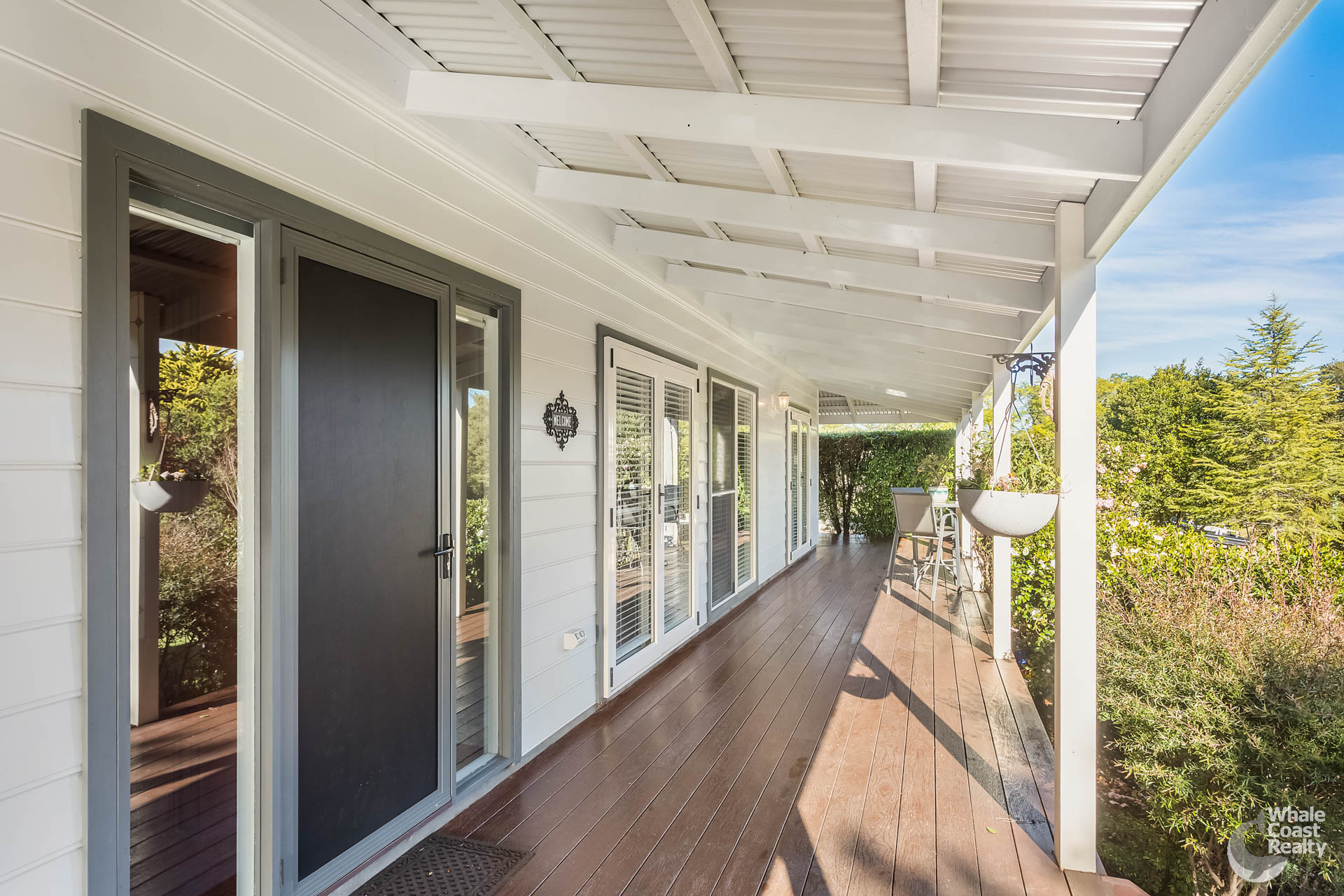 2 Jade Place, Bodalla