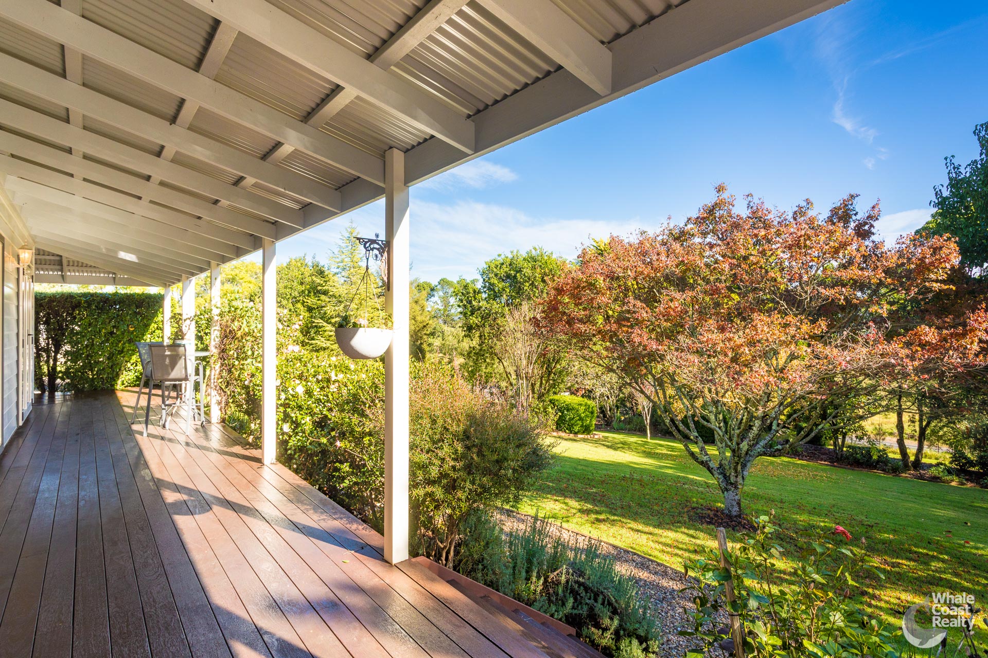 2 Jade Place, Bodalla
