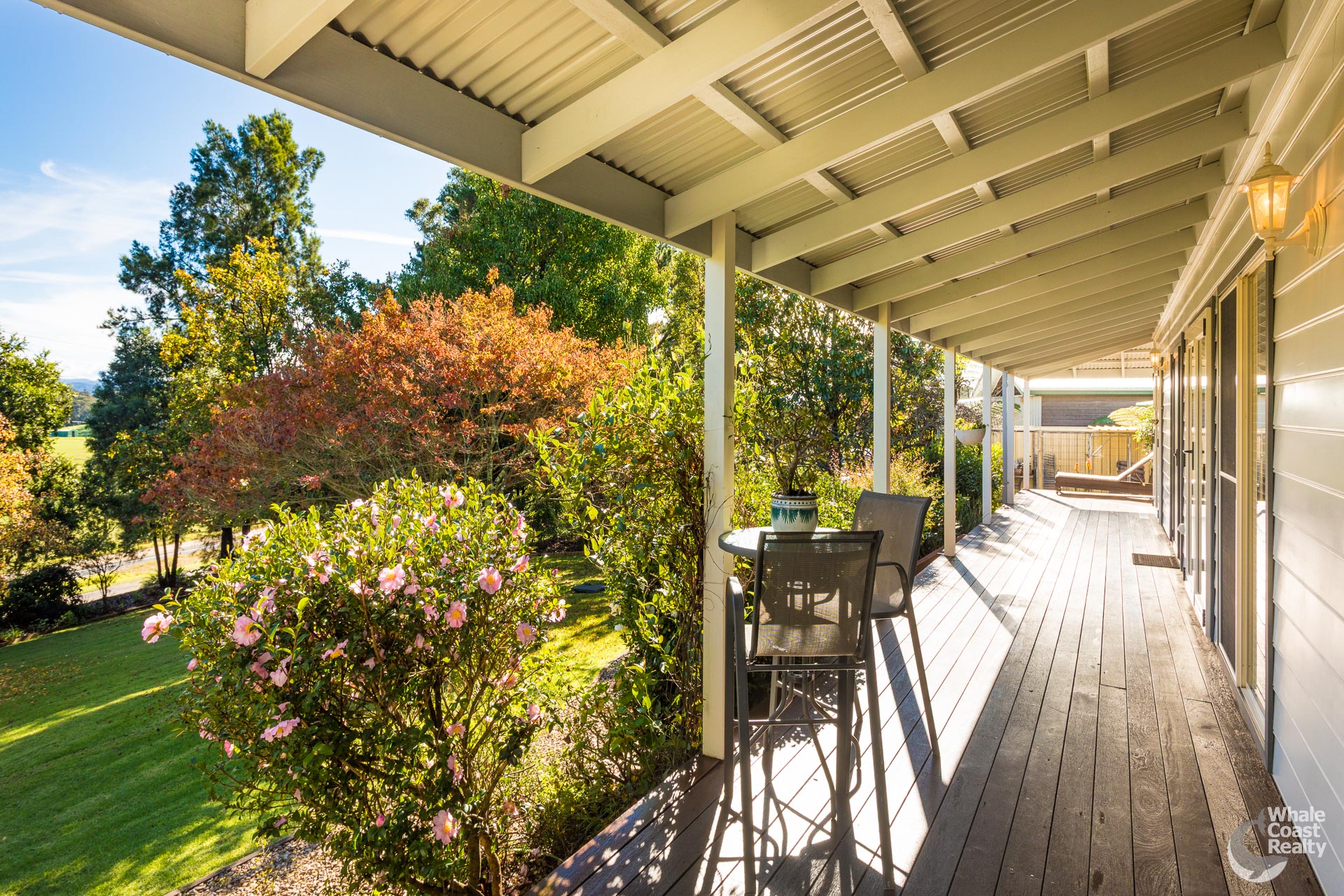 2 Jade Place, Bodalla
