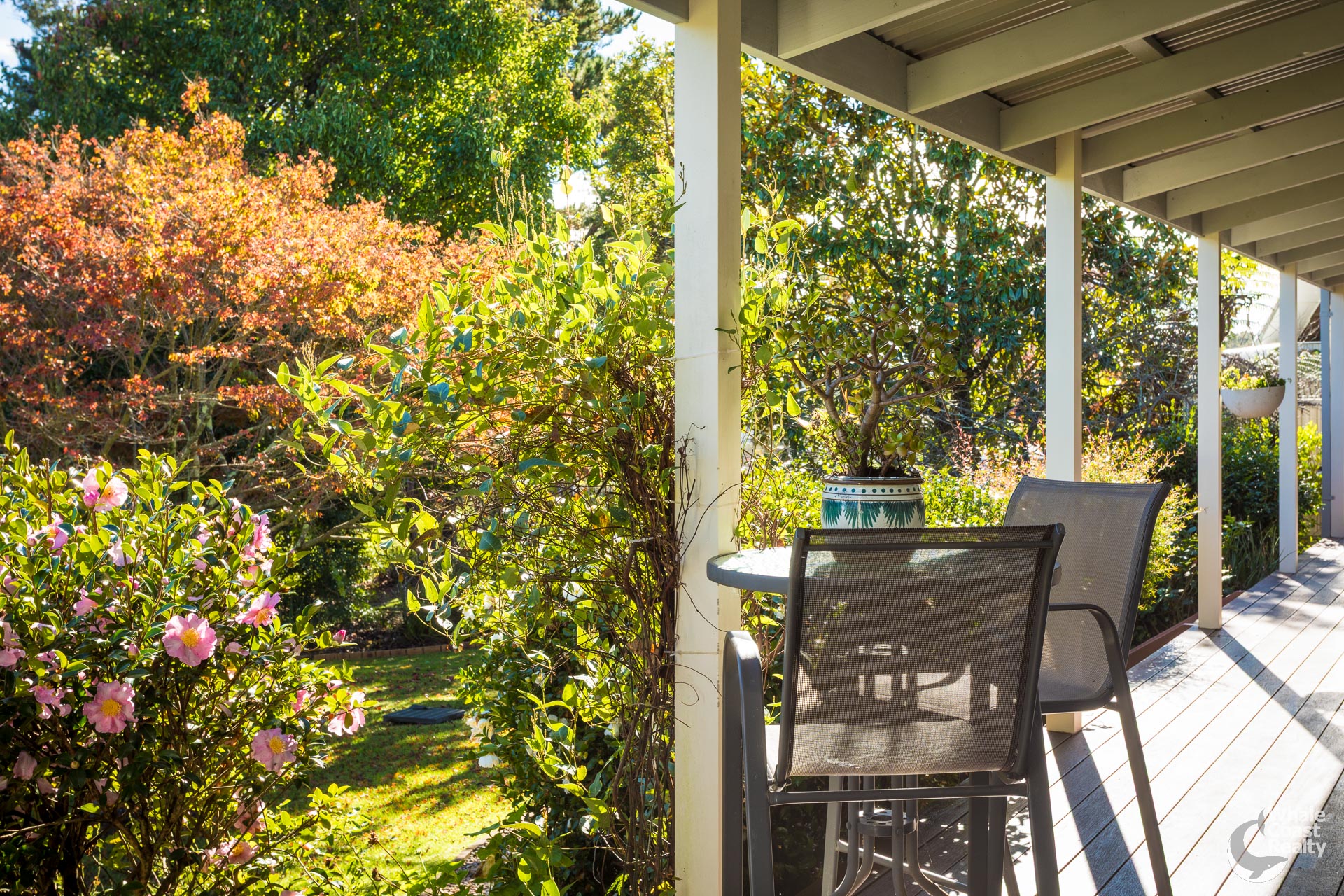 2 Jade Place, Bodalla
