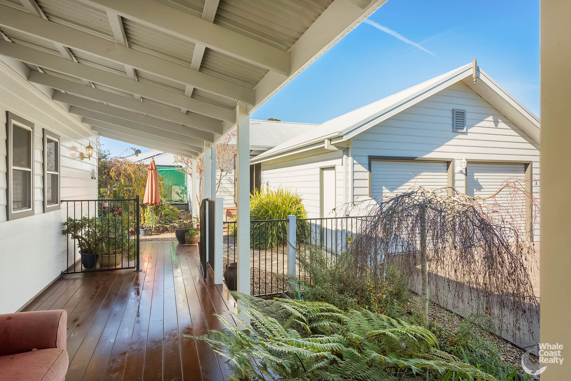 2 Jade Place, Bodalla
