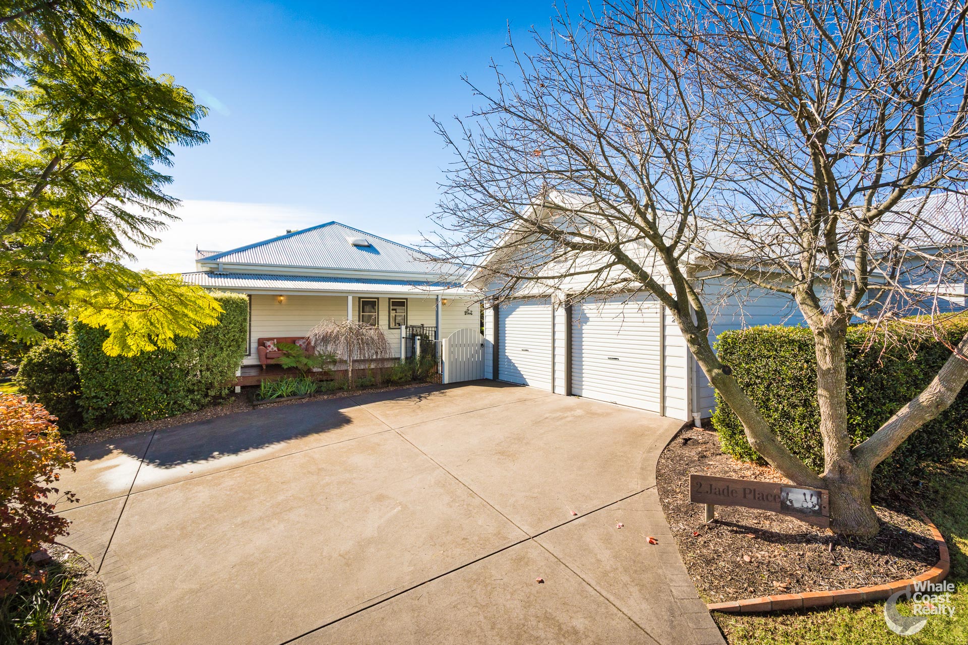 2 Jade Place, Bodalla