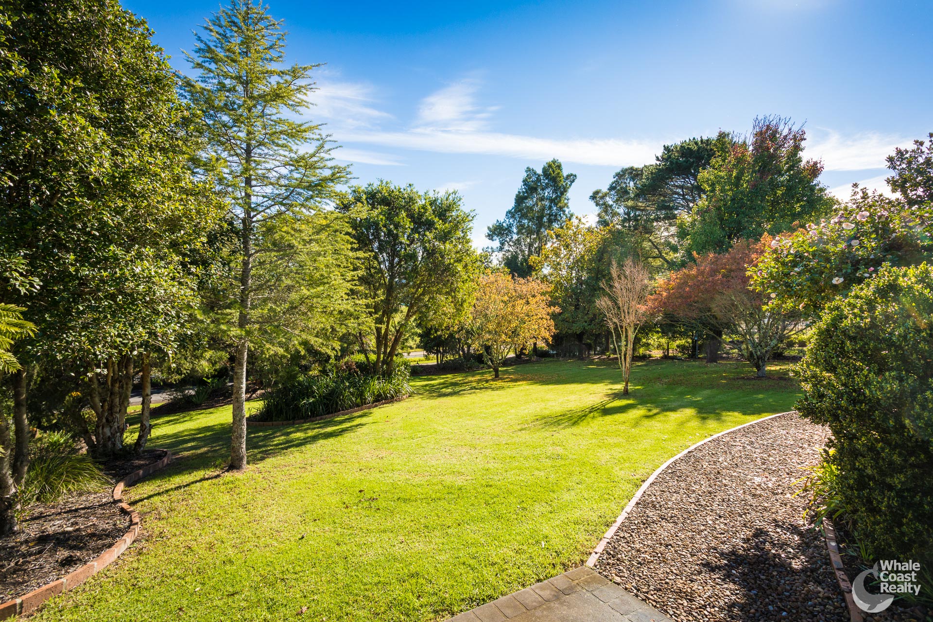 2 Jade Place, Bodalla