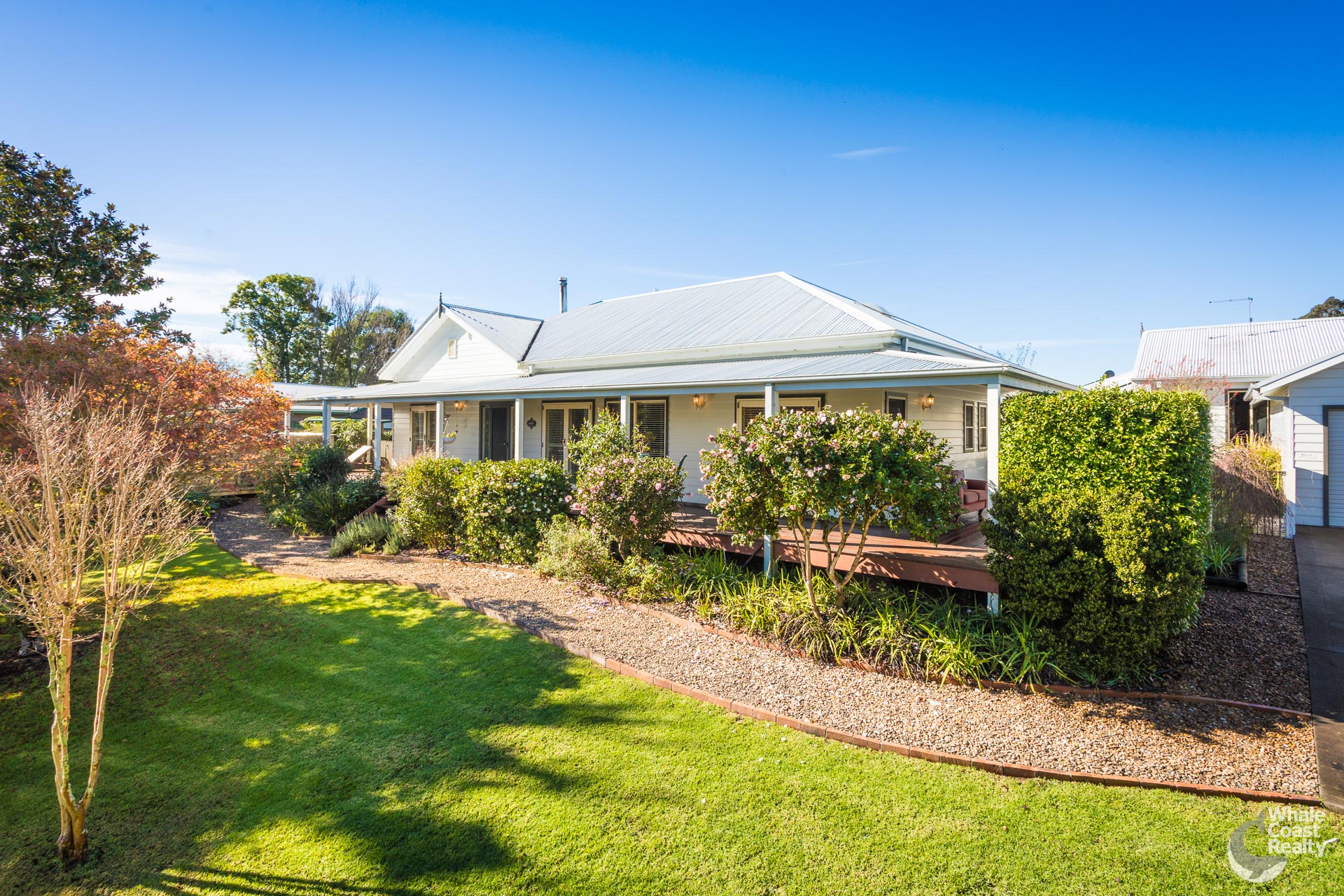 2 Jade Place, Bodalla