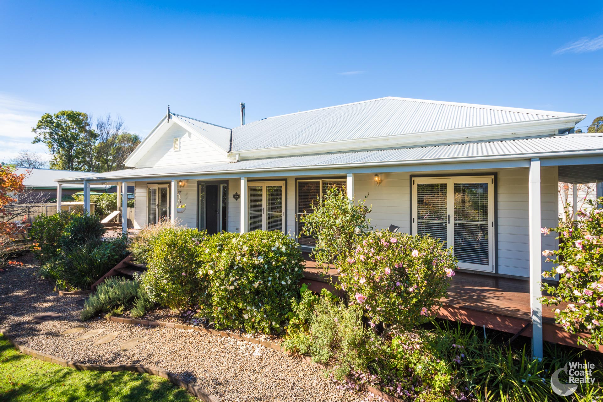 2 Jade Place, Bodalla