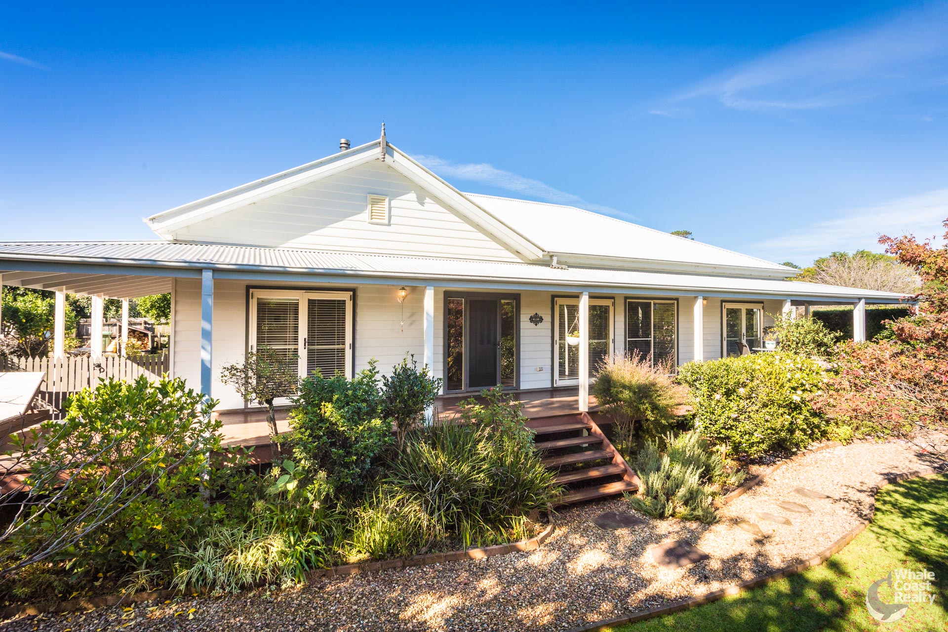 2 Jade Place, Bodalla
