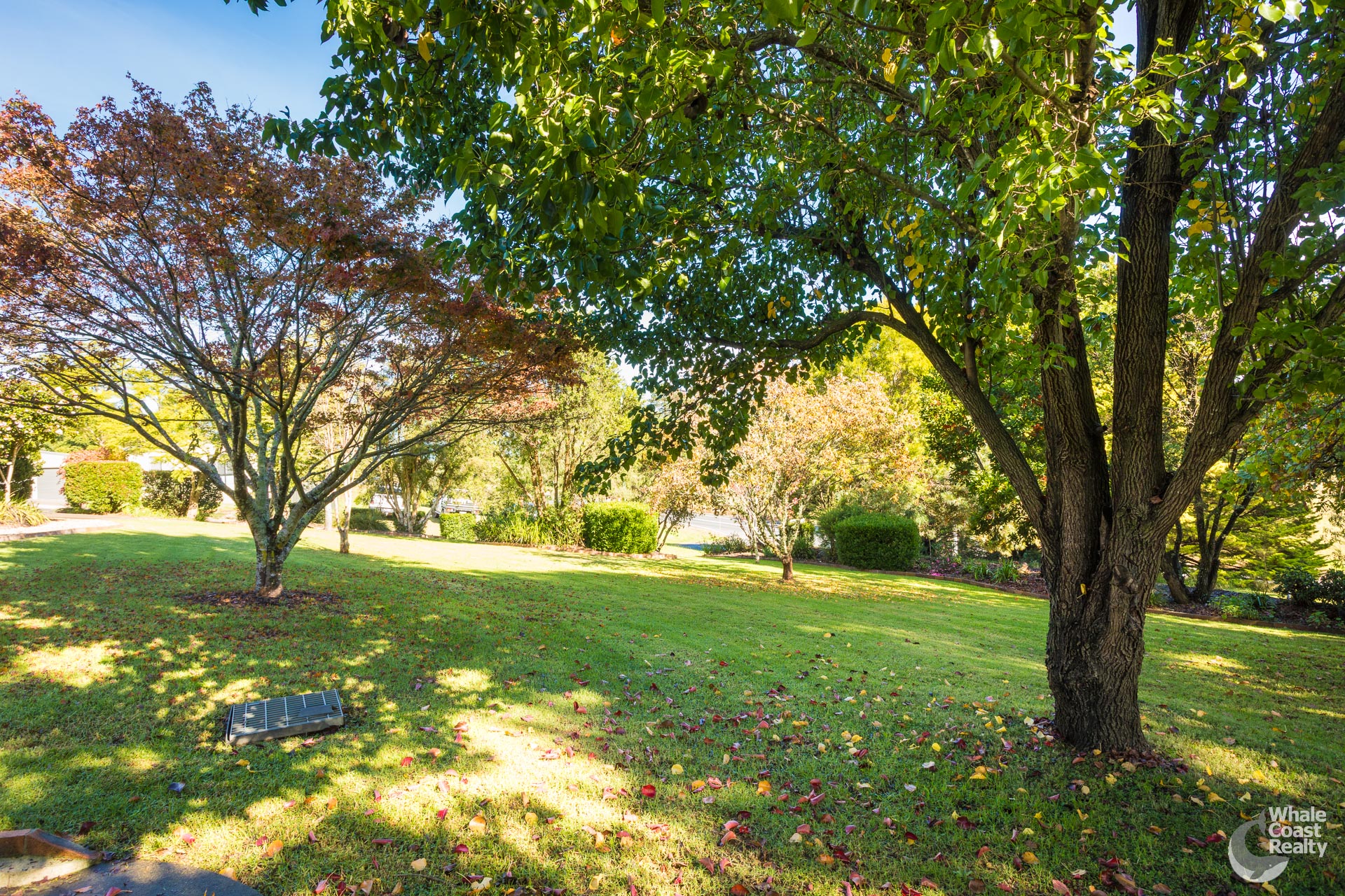 2 Jade Place, Bodalla
