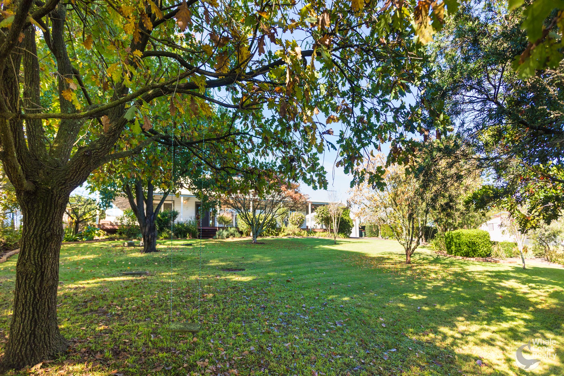 2 Jade Place, Bodalla