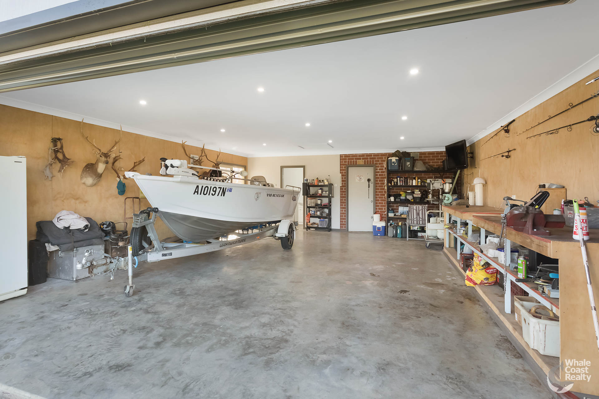 2 Jade Place, Bodalla