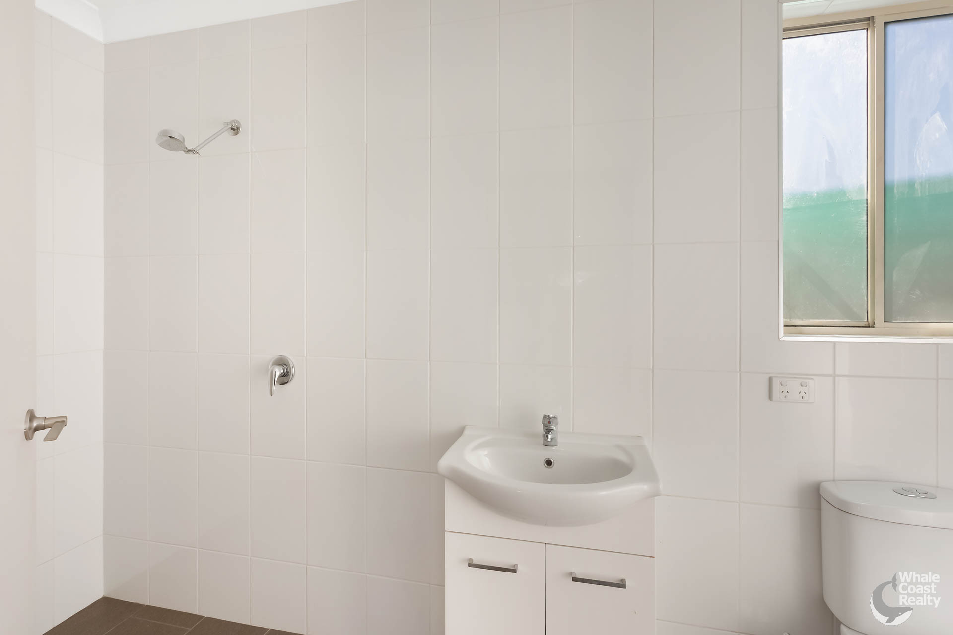 2 Jade Place, Bodalla