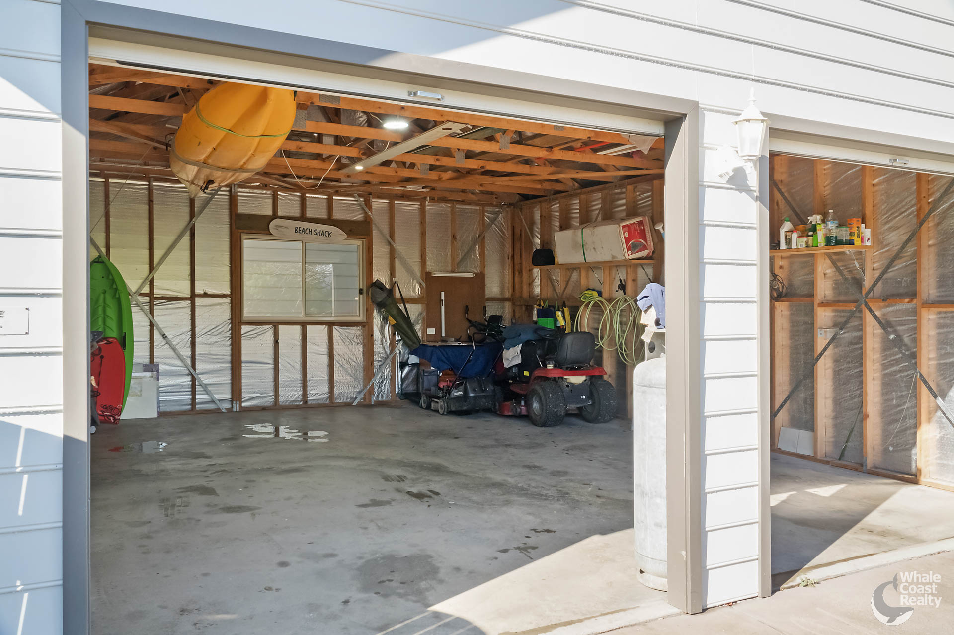 2 Jade Place, Bodalla