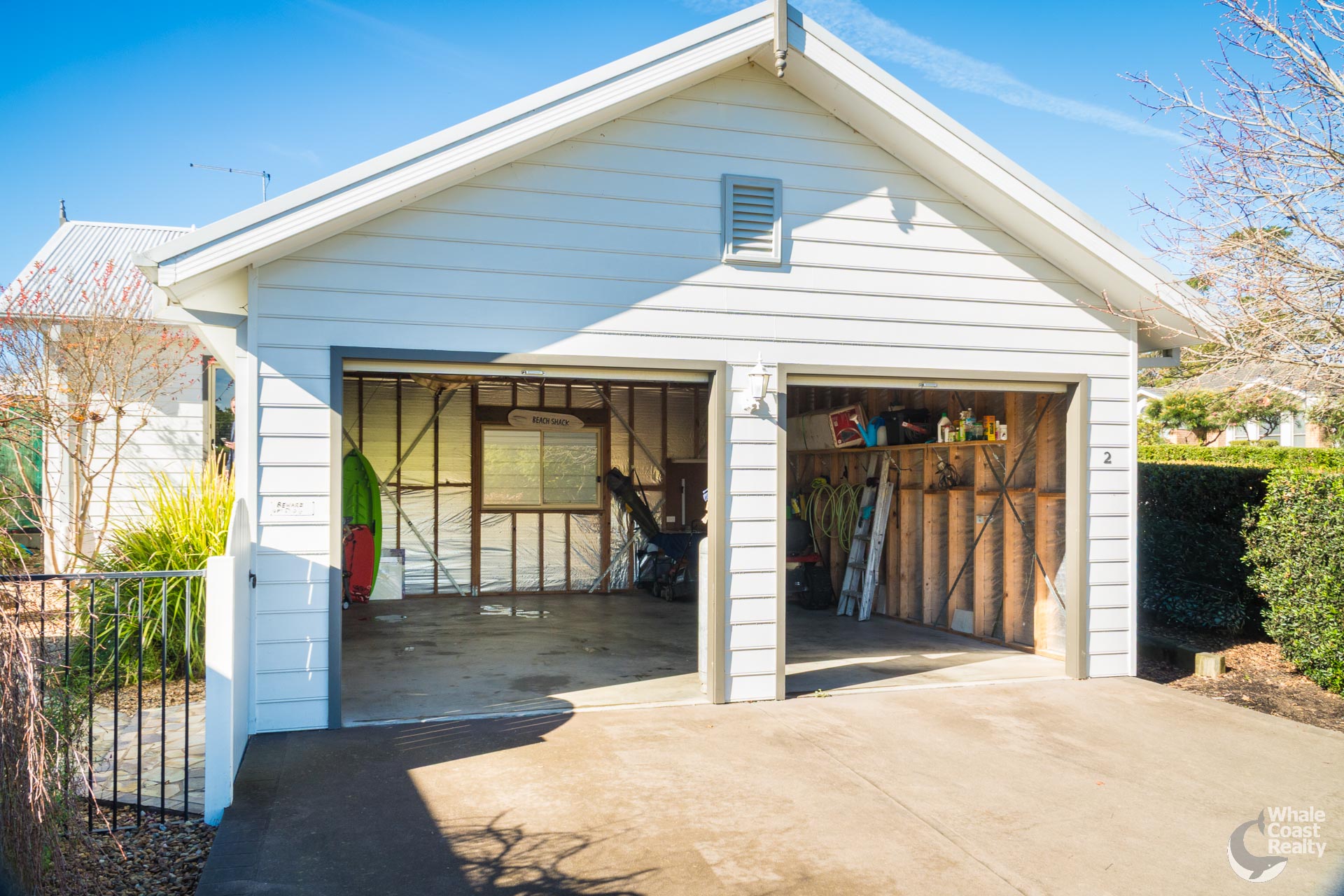 2 Jade Place, Bodalla