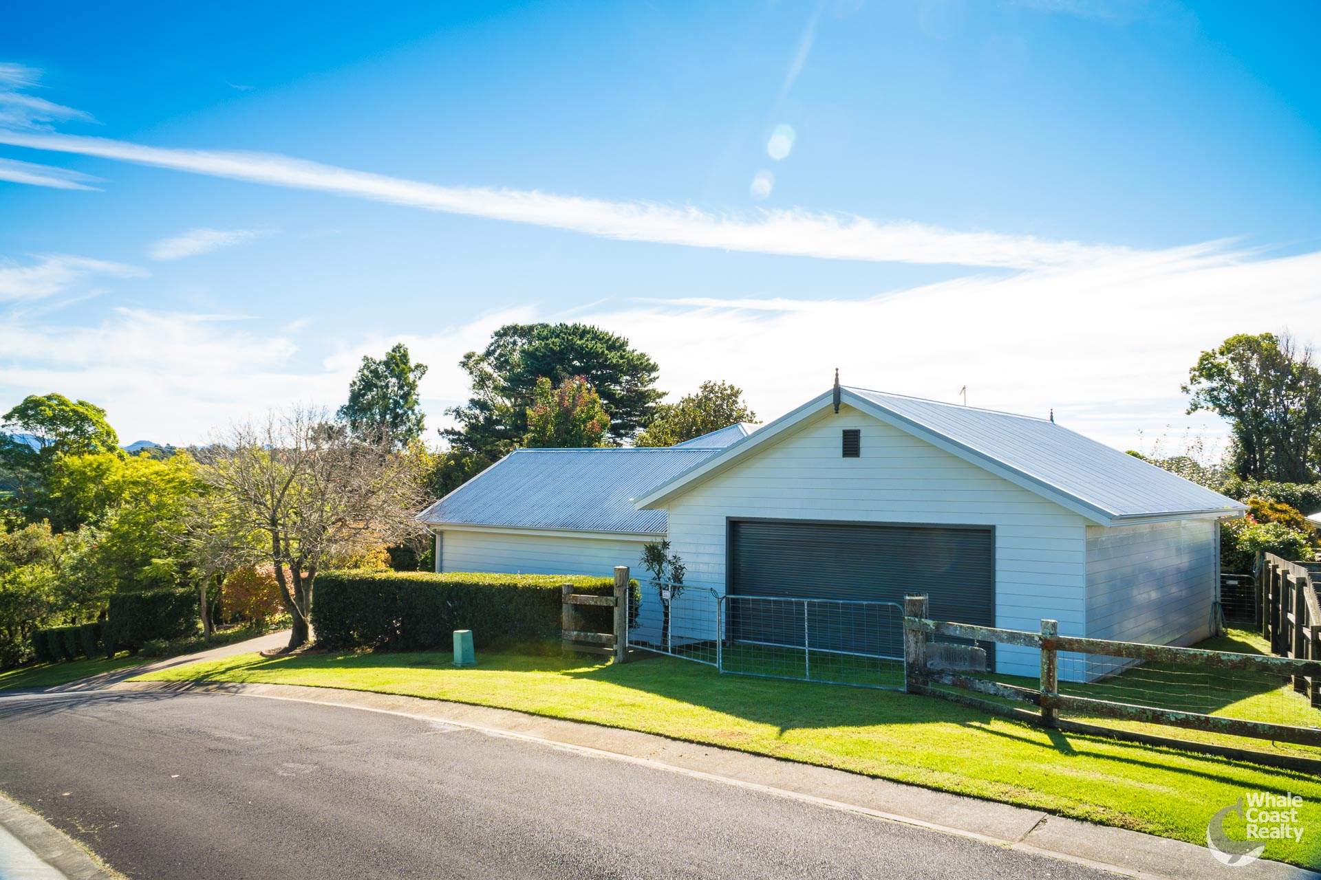 2 Jade Place, Bodalla