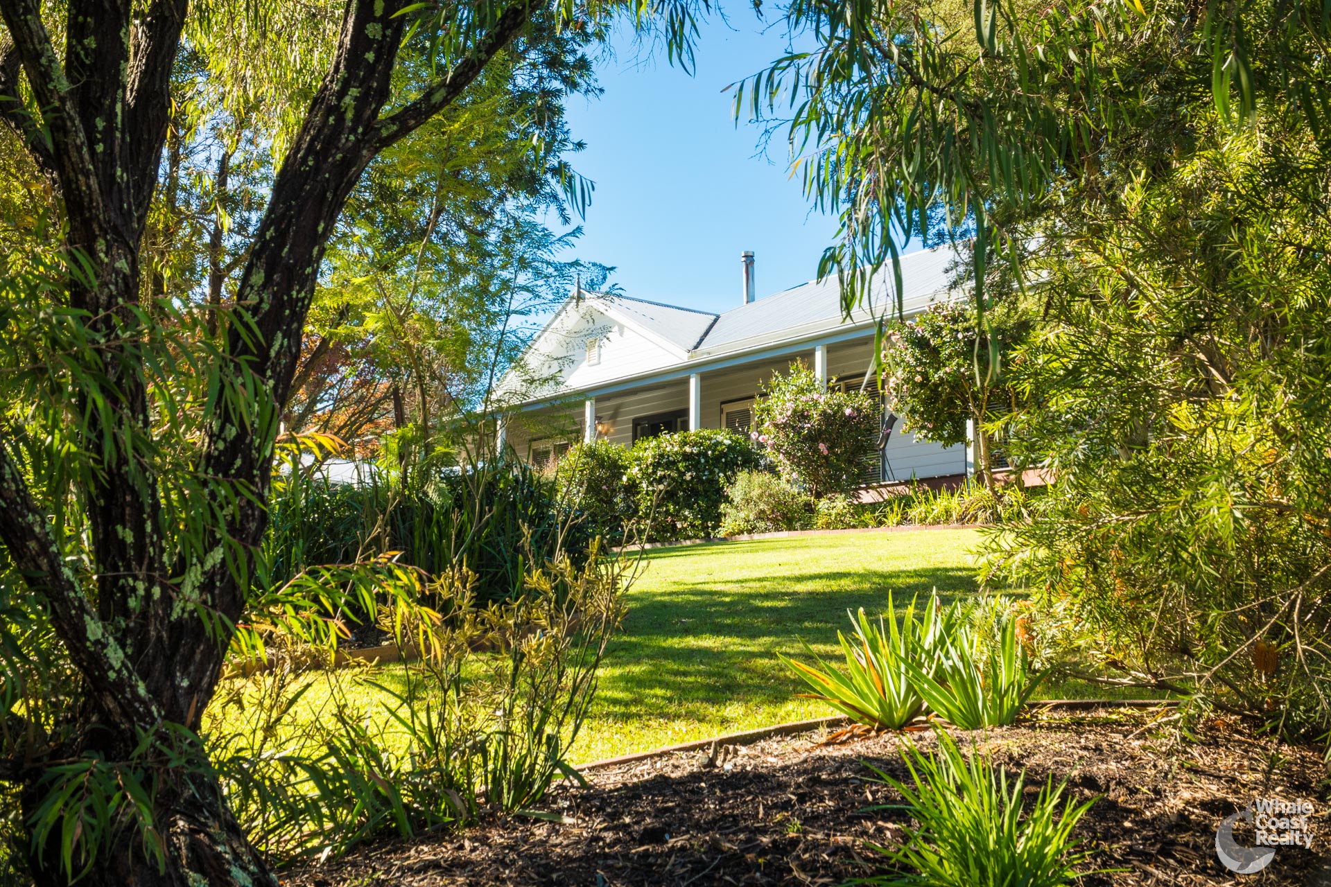 2 Jade Place, Bodalla