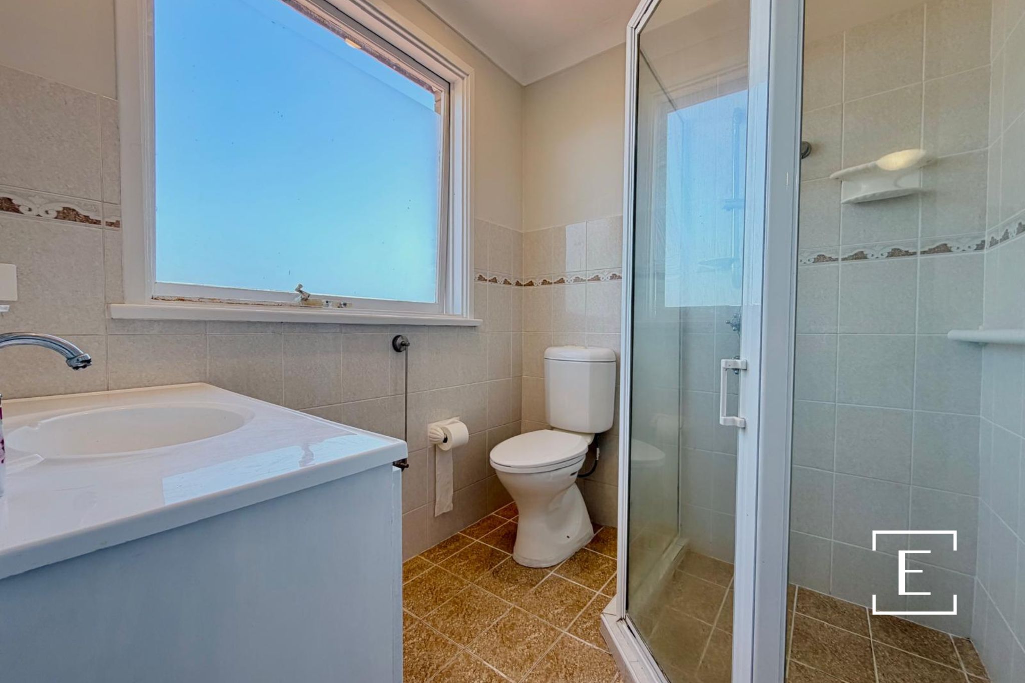 175 Caroline Chisholm Drive, Winston Hills