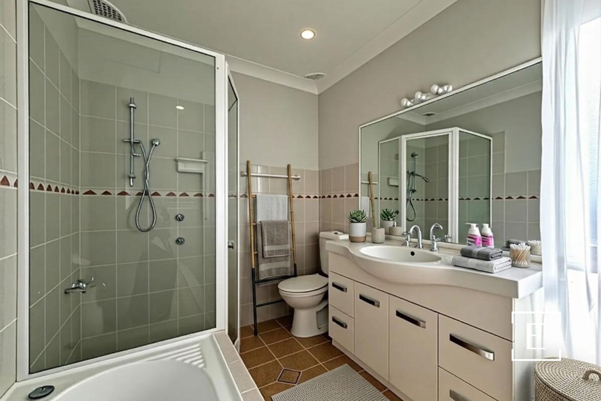 175 Caroline Chisholm Drive, Winston Hills