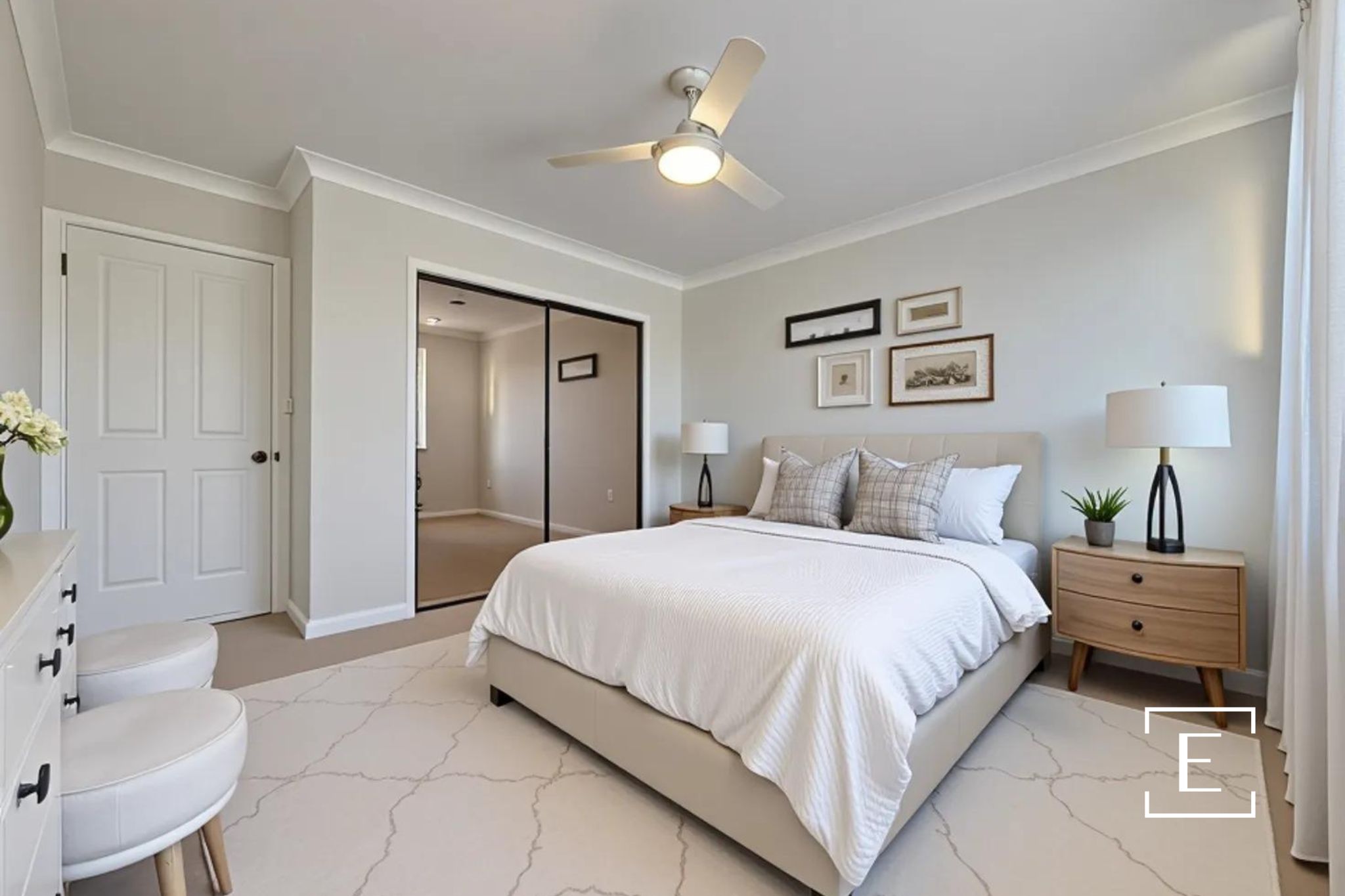 175 Caroline Chisholm Drive, Winston Hills
