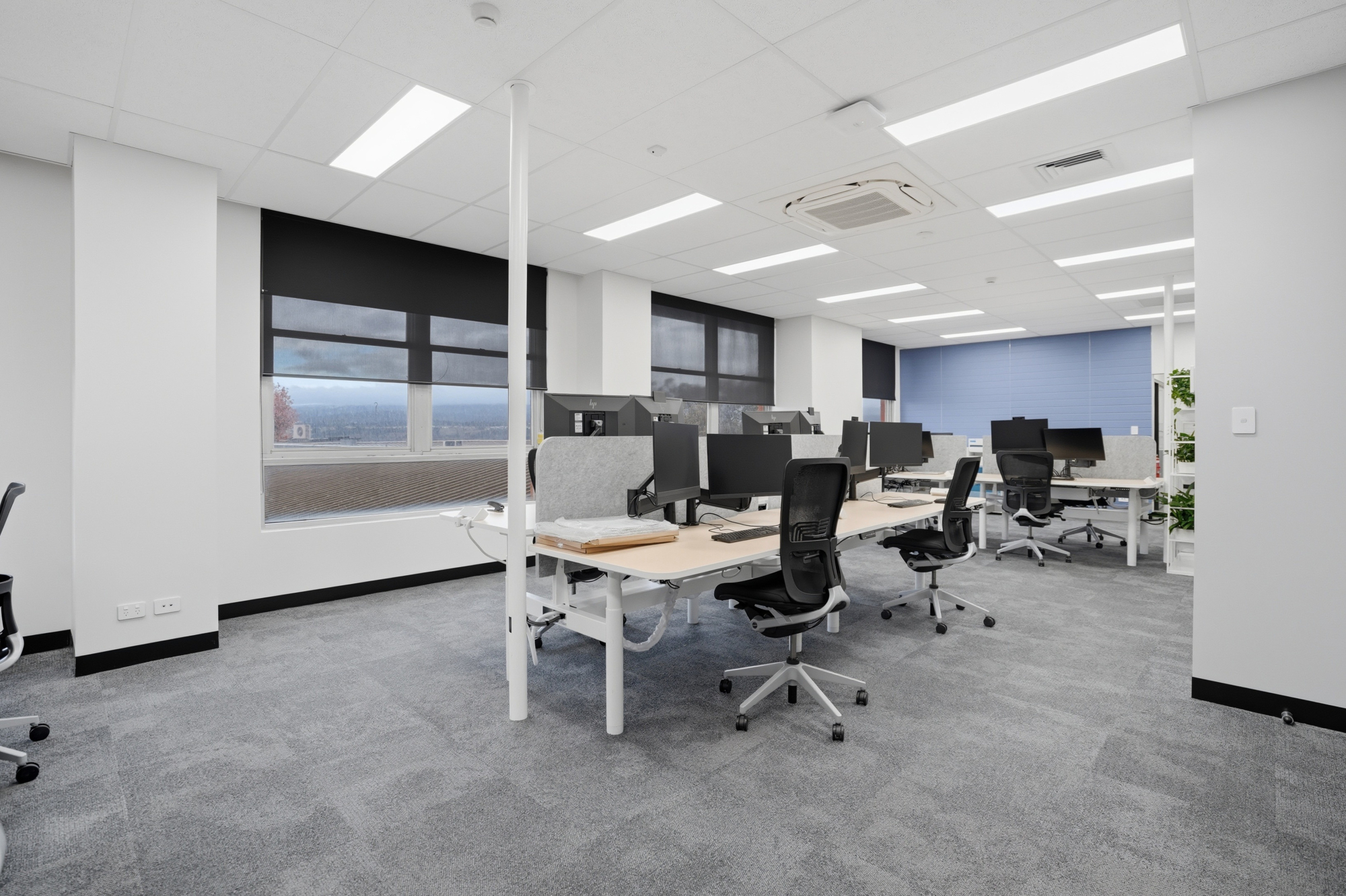 Tenancy 1, level 1 / 11 High Street, East Launceston