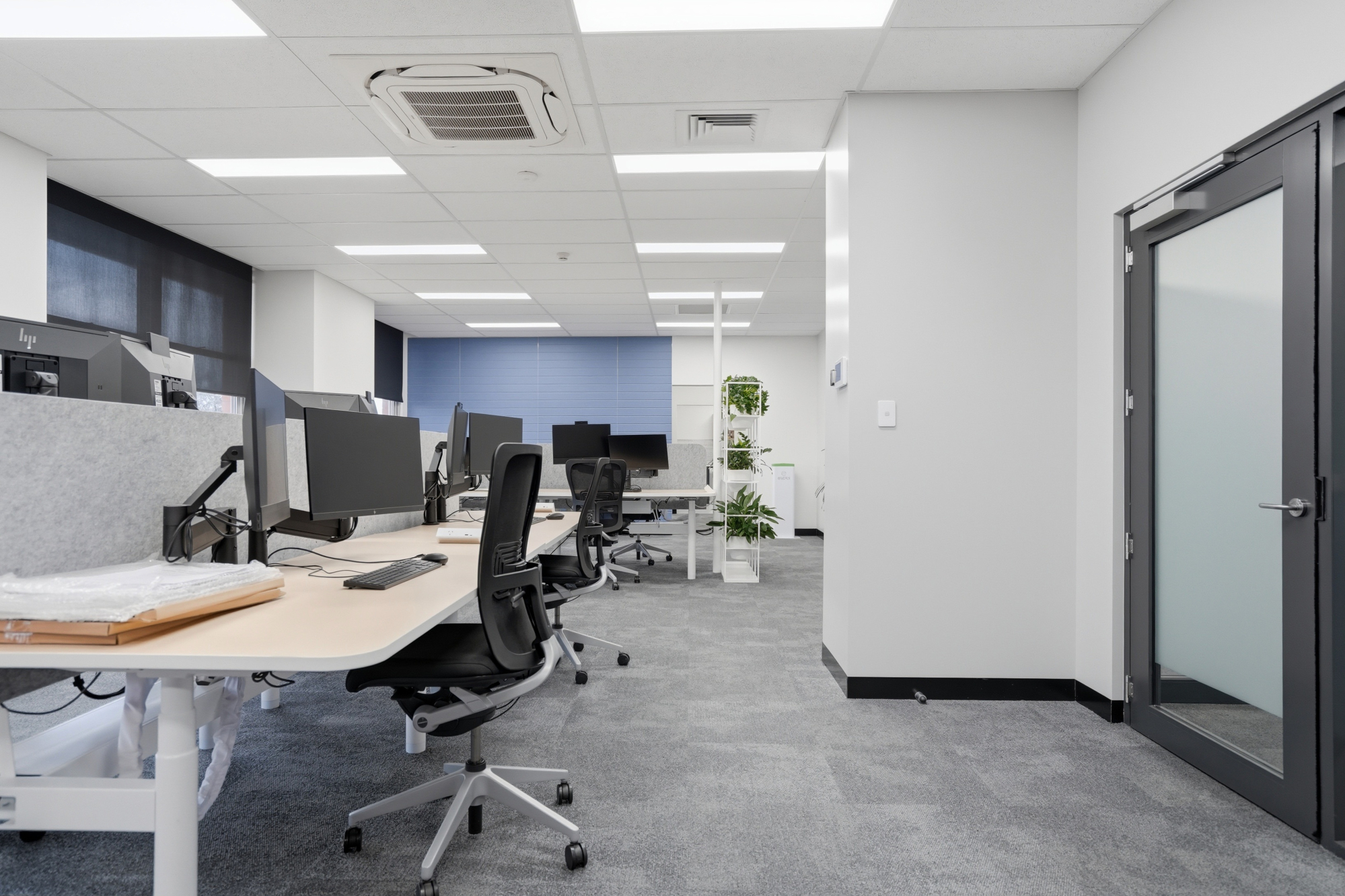 Tenancy 1, level 1 / 11 High Street, East Launceston