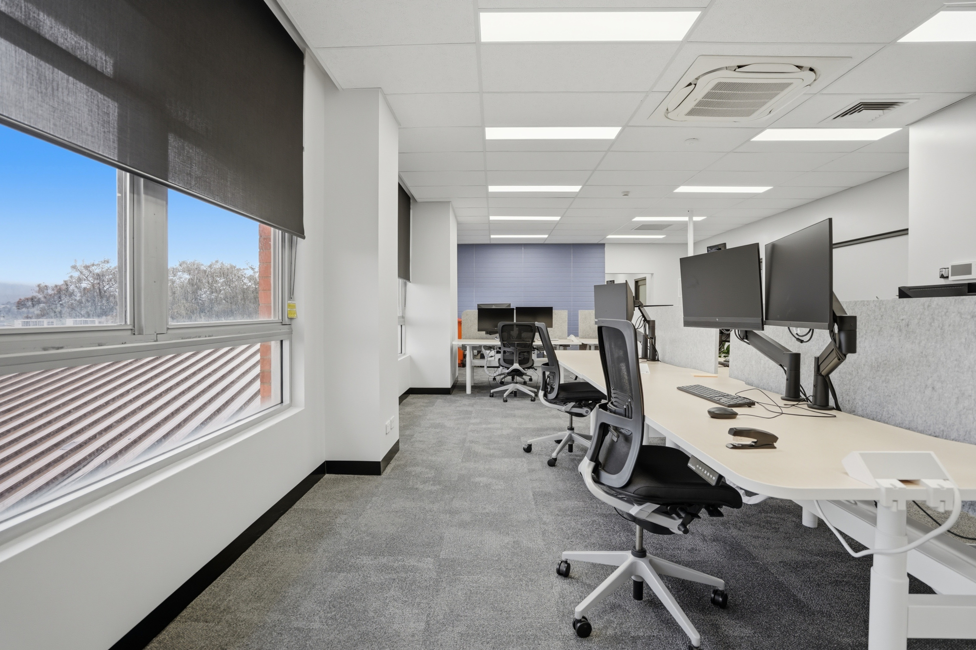 Tenancy 1, level 1 / 11 High Street, East Launceston