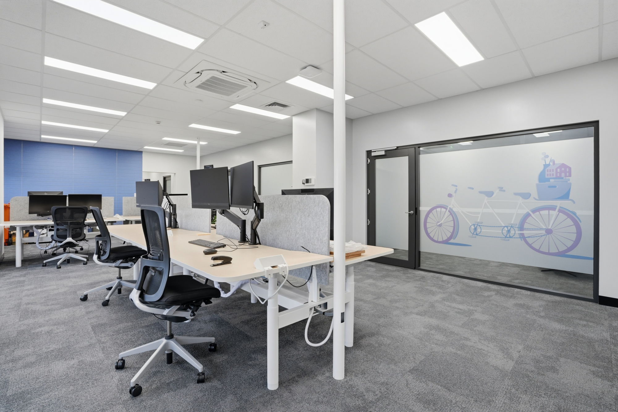 Tenancy 1, level 1 / 11 High Street, East Launceston