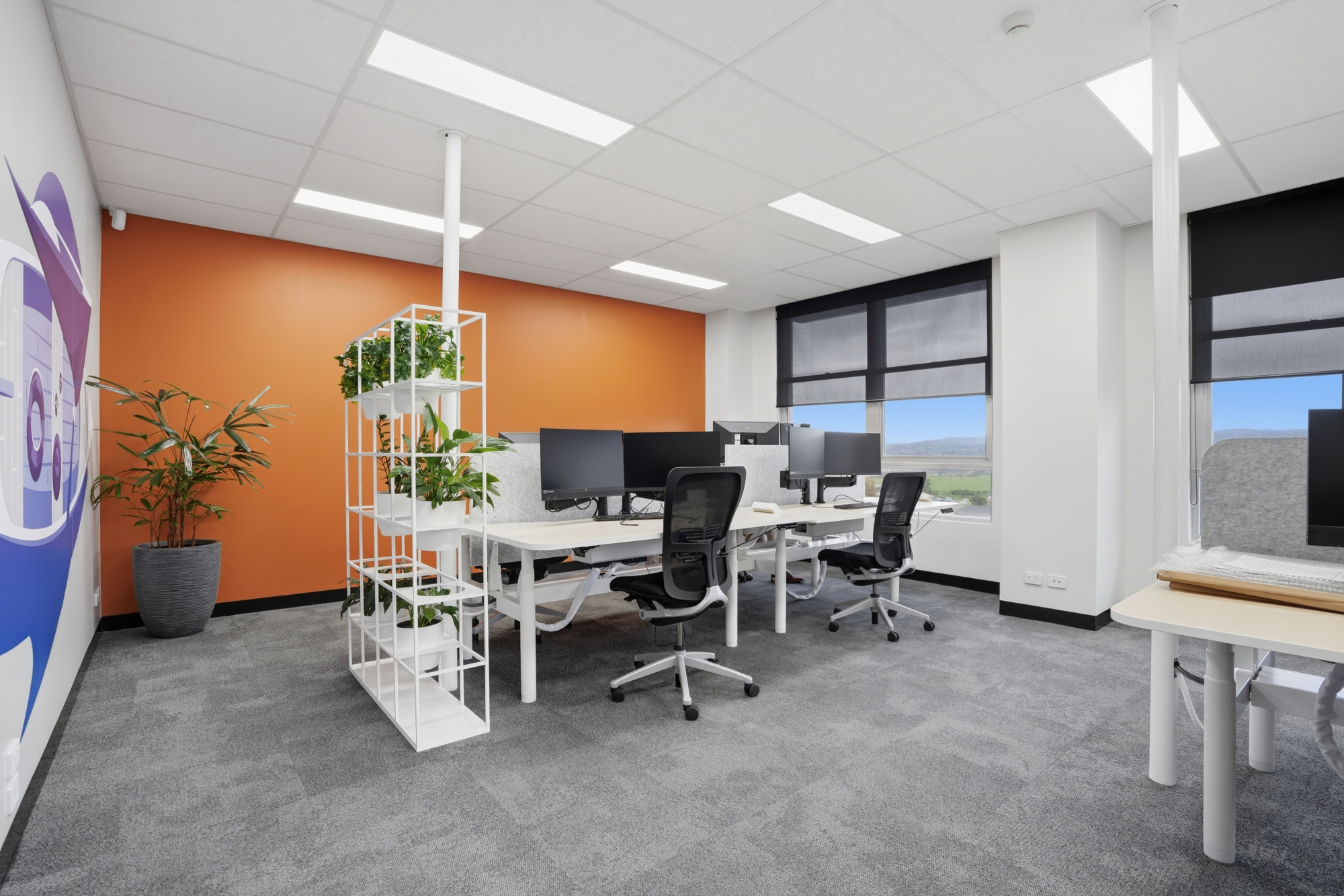 Tenancy 1, level 1 / 11 High Street, East Launceston