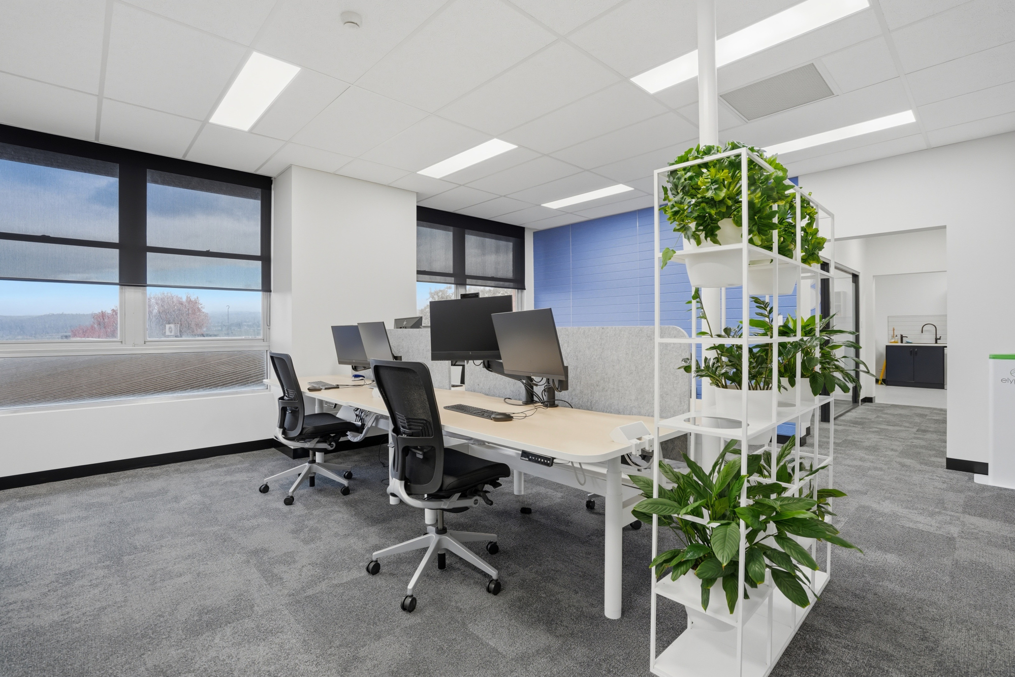 Tenancy 1, level 1 / 11 High Street, East Launceston