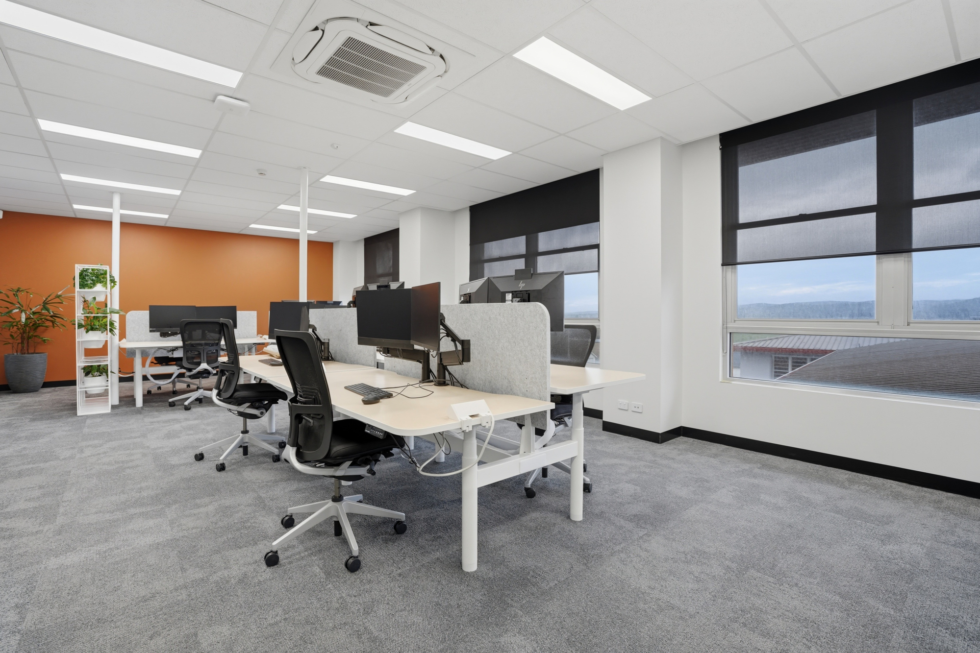 Tenancy 1, level 1 / 11 High Street, East Launceston