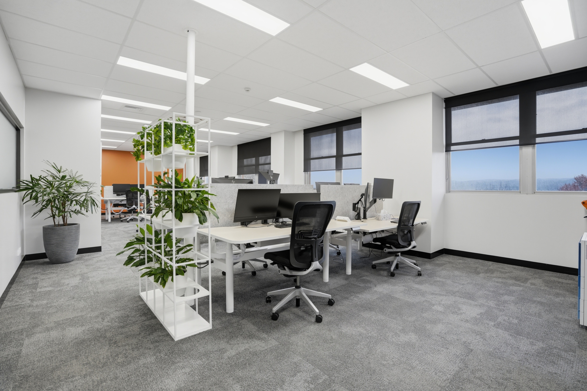 Tenancy 1, level 1 / 11 High Street, East Launceston