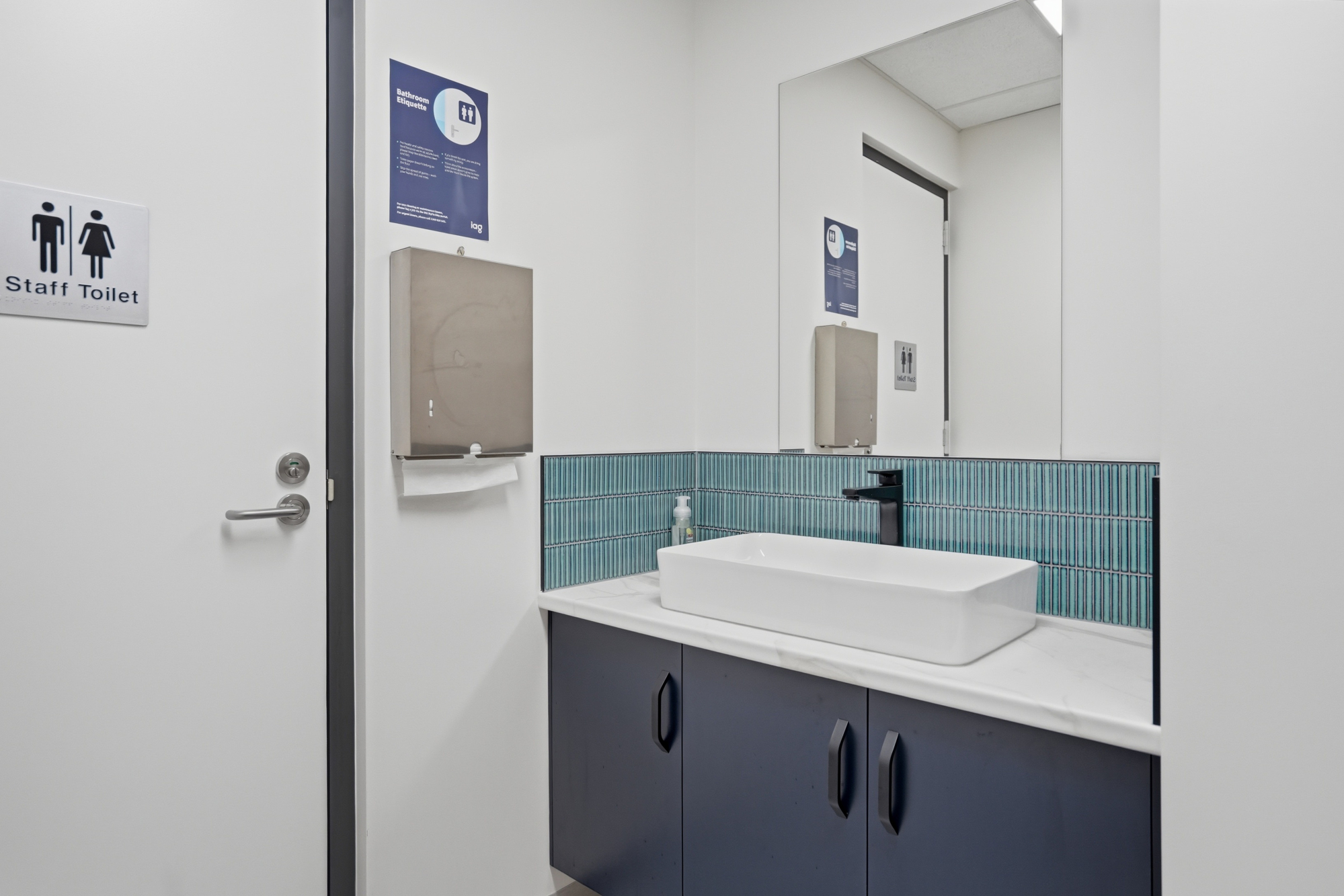 Tenancy 1, level 1 / 11 High Street, East Launceston
