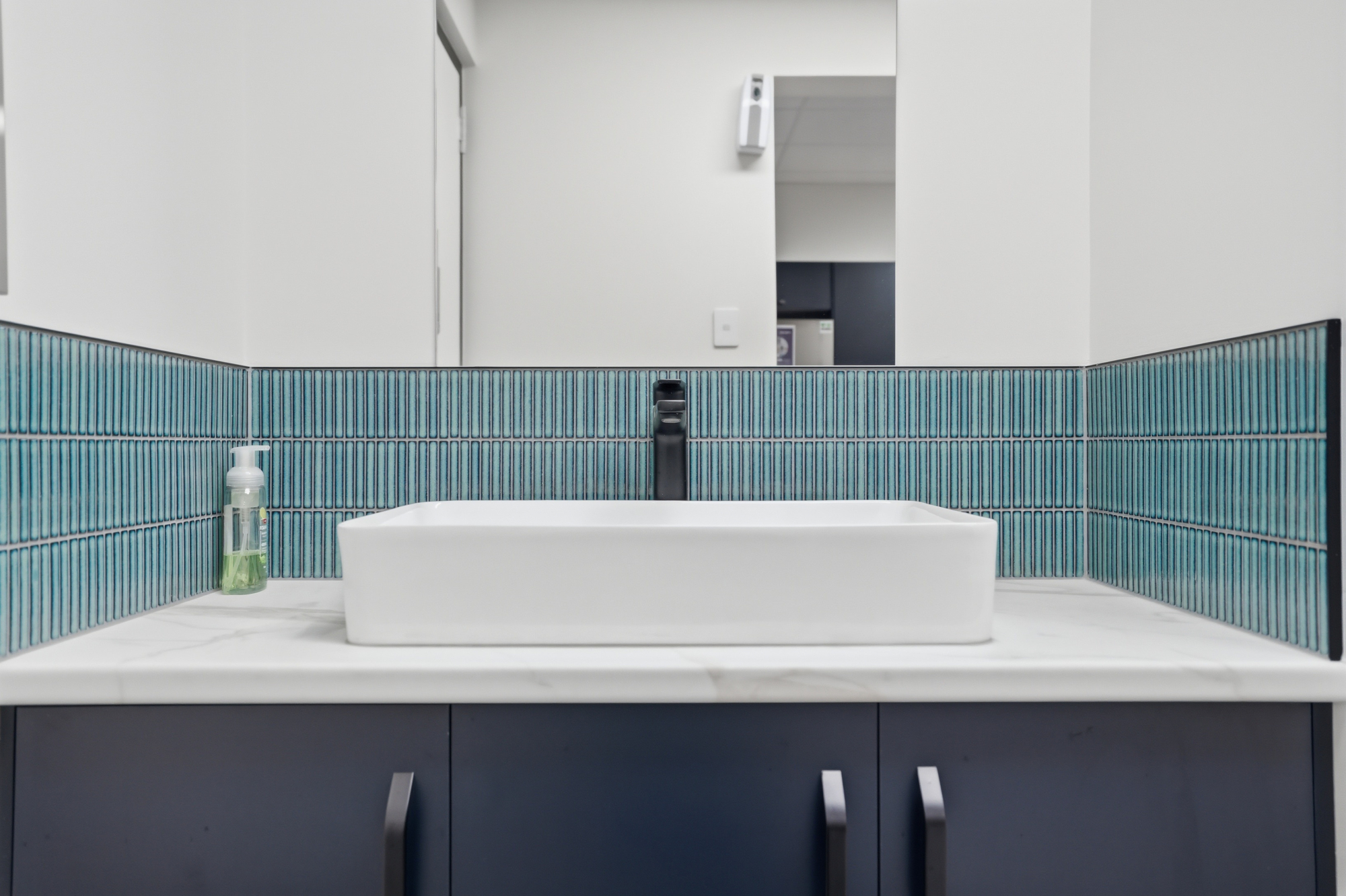Tenancy 1, level 1 / 11 High Street, East Launceston