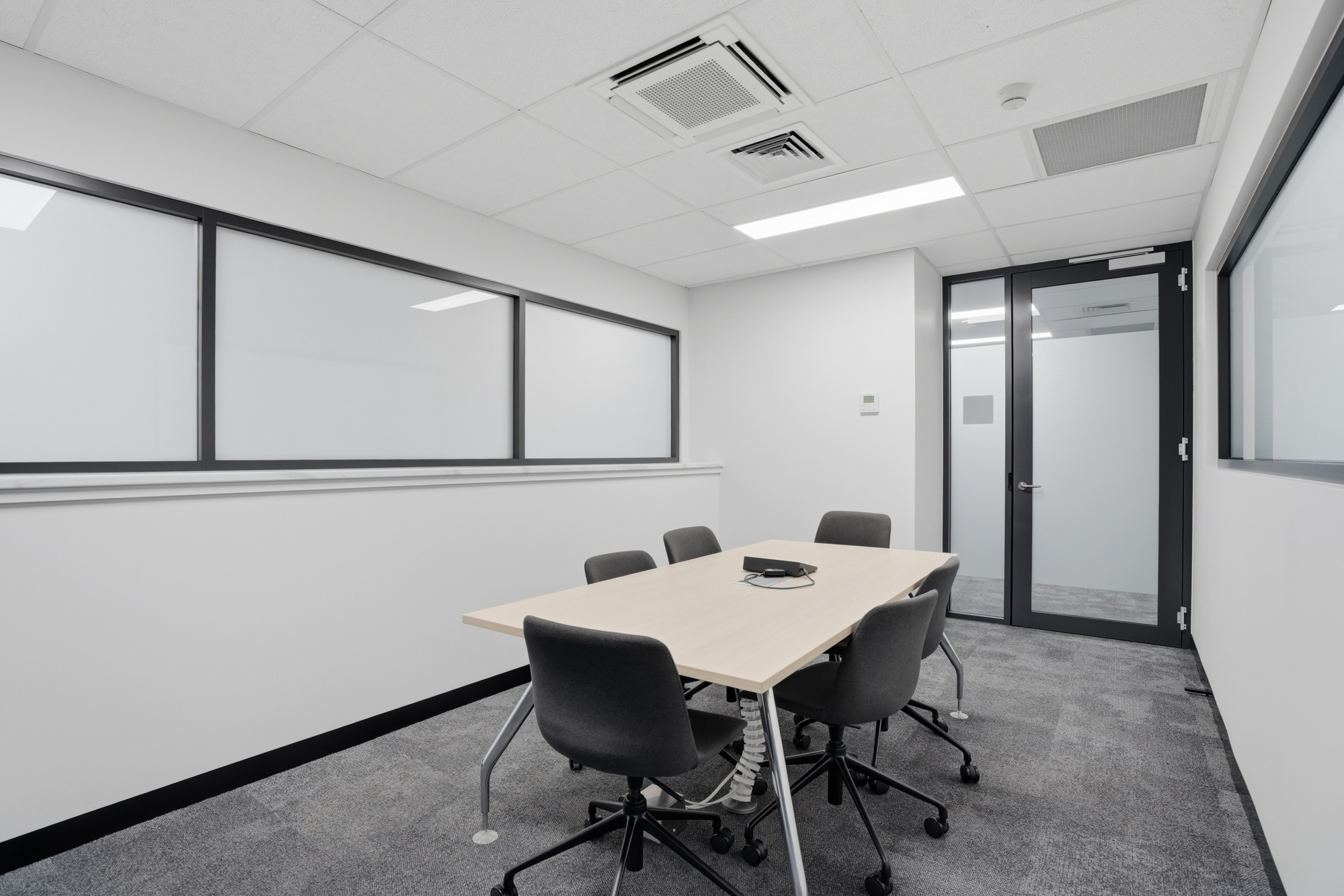 Tenancy 1, level 1 / 11 High Street, East Launceston