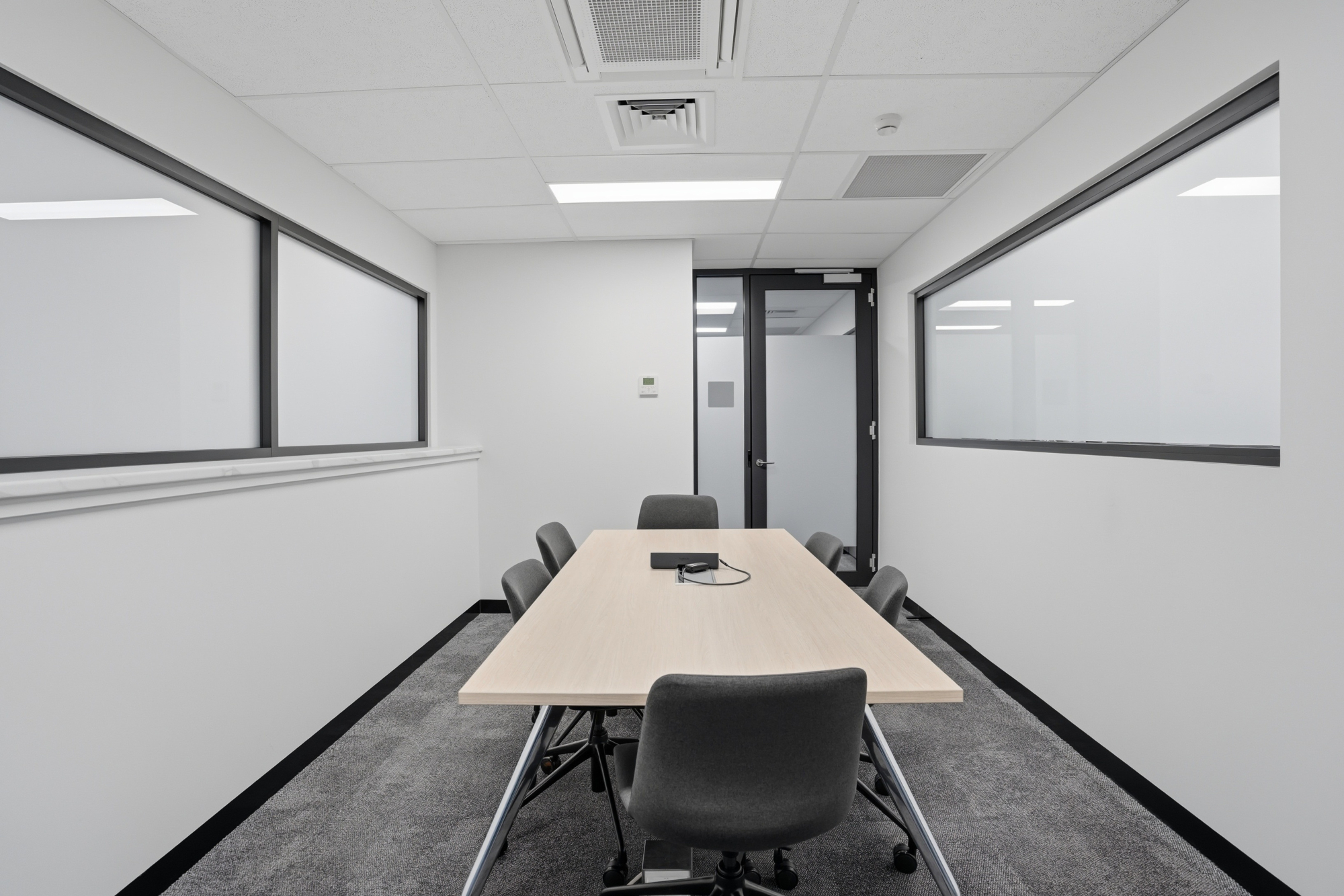 Tenancy 1, level 1 / 11 High Street, East Launceston