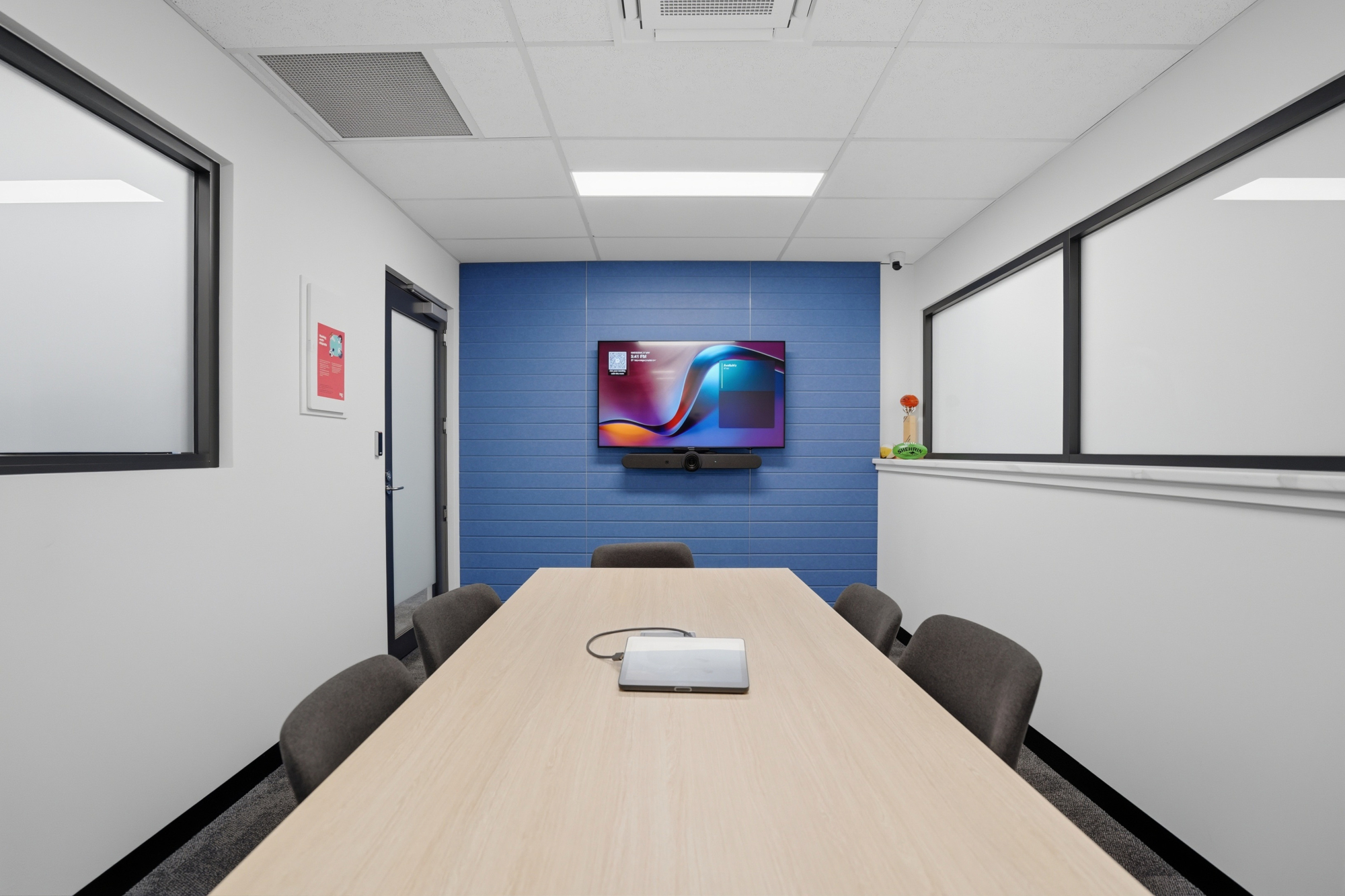 Tenancy 1, level 1 / 11 High Street, East Launceston