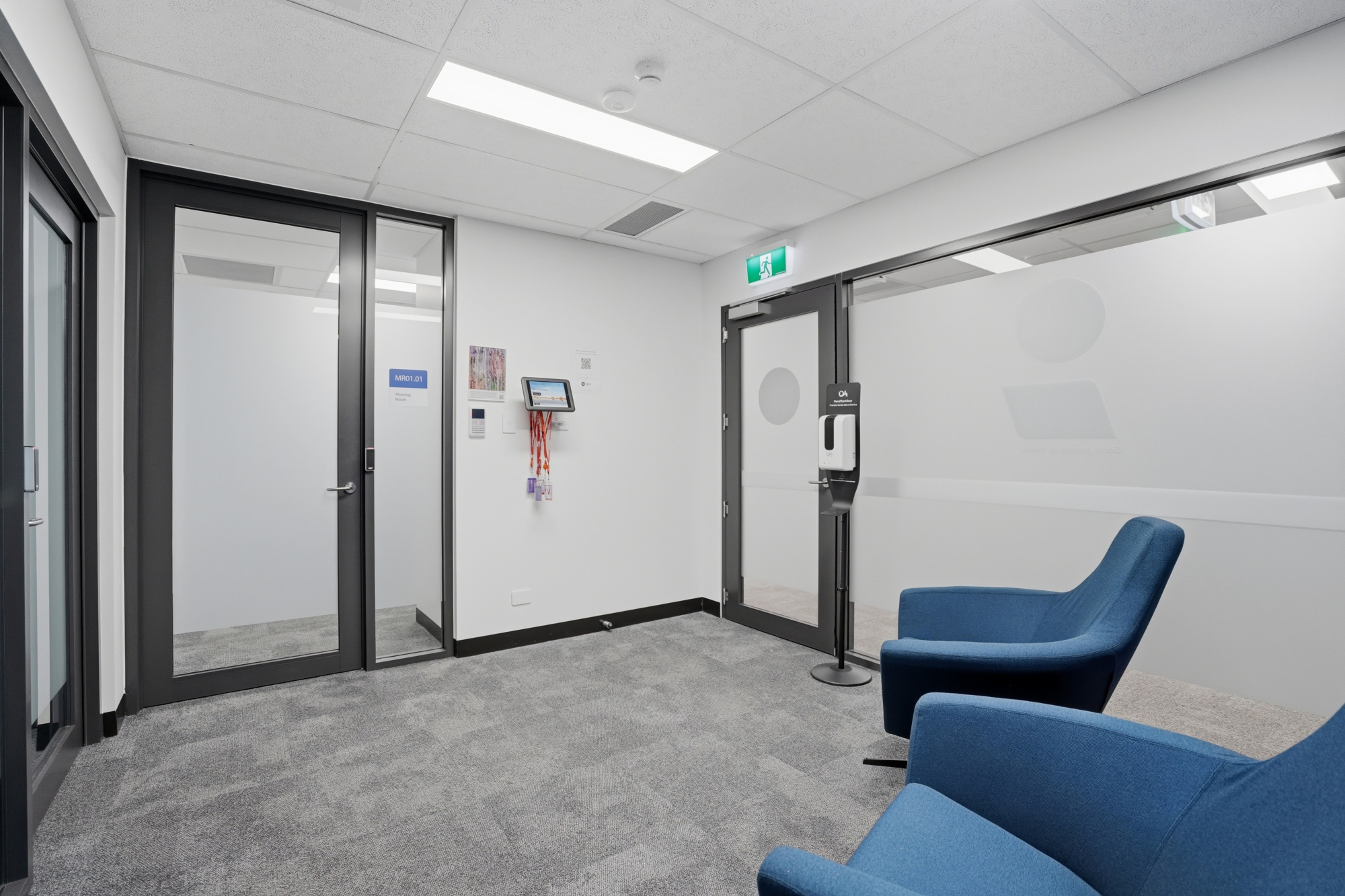 Tenancy 1, level 1 / 11 High Street, East Launceston